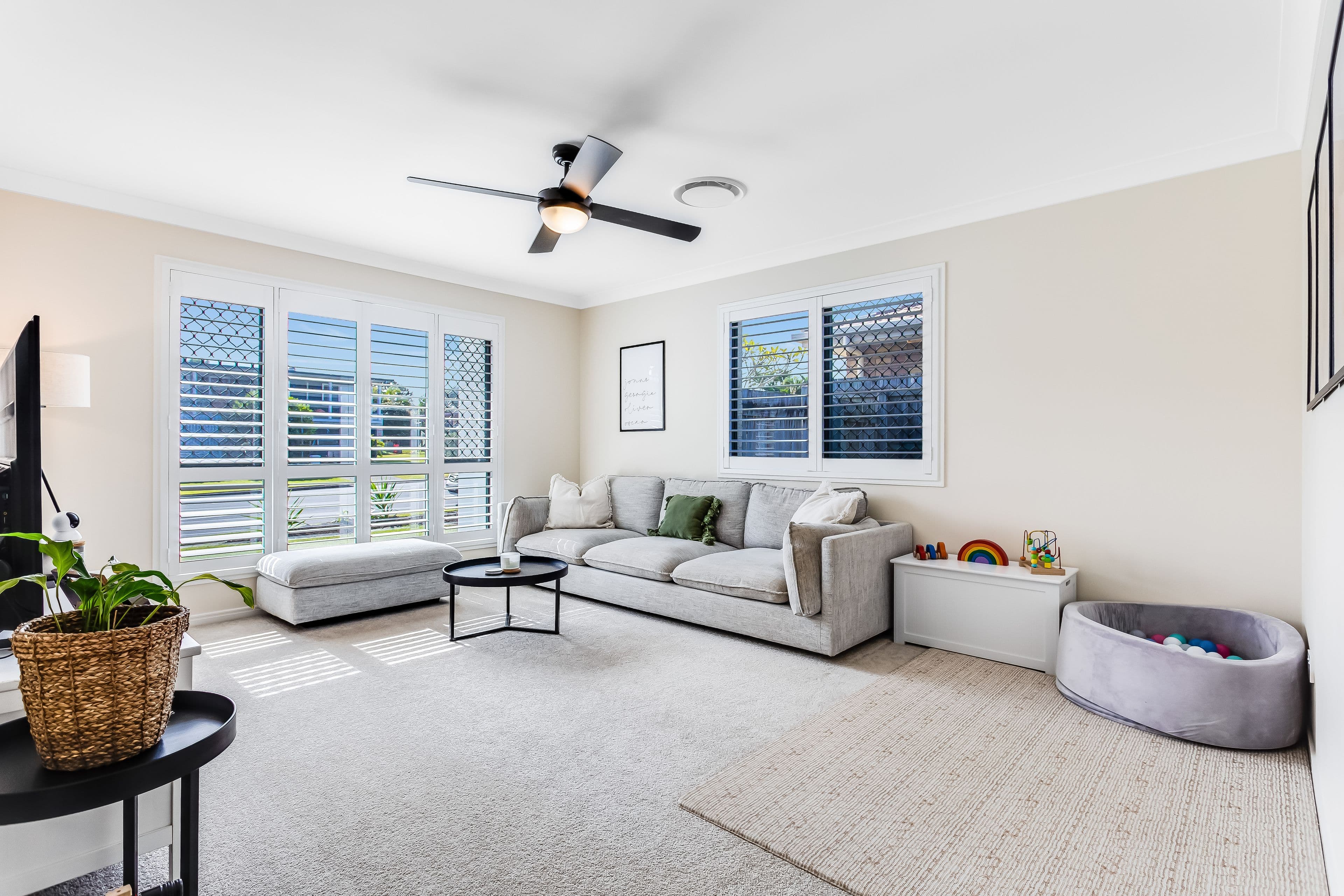46 Fernando Street, Burpengary QLD 4505, Burpengary - Thumbnail 3