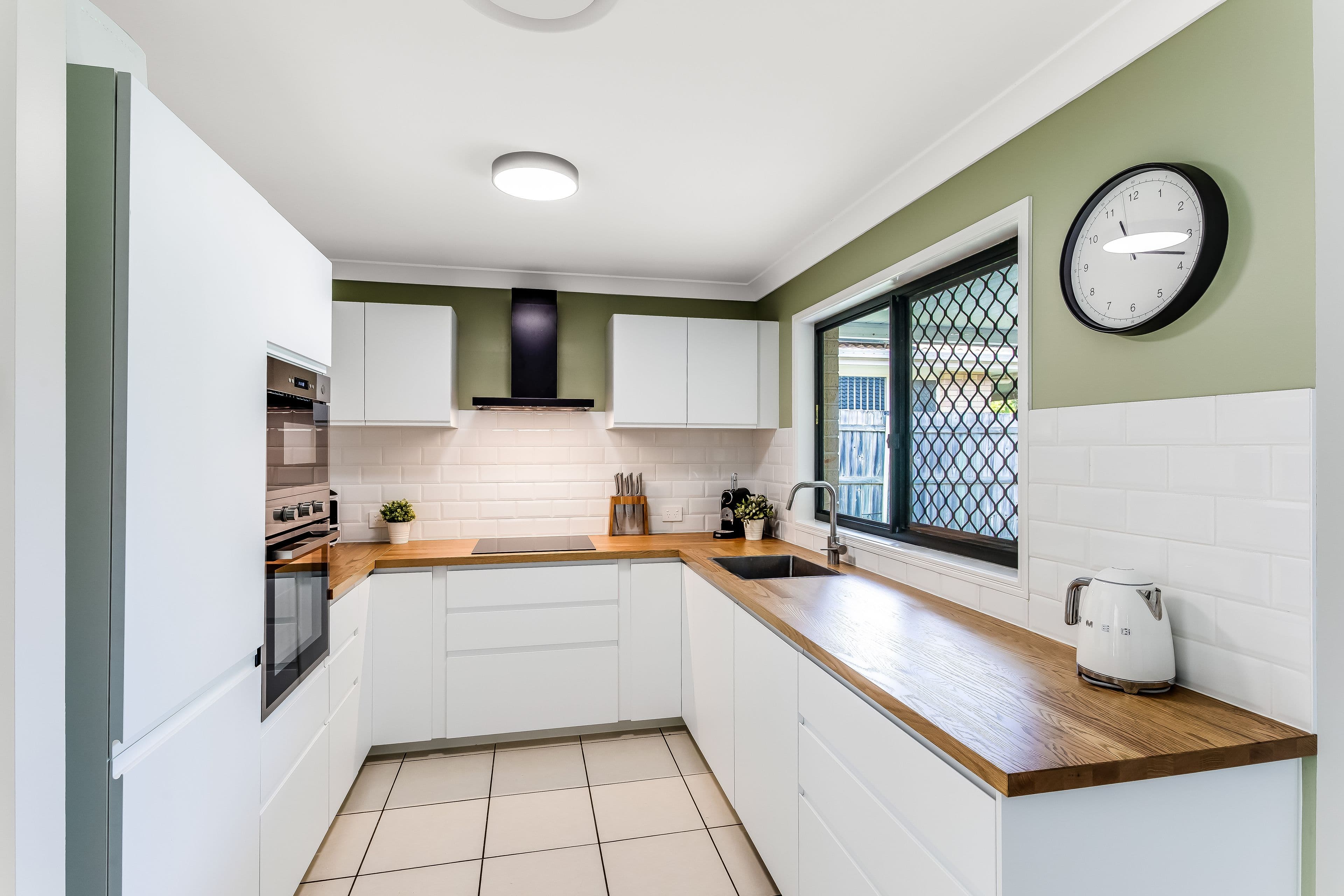 46 Fernando Street, Burpengary QLD 4505, Burpengary - Thumbnail 4