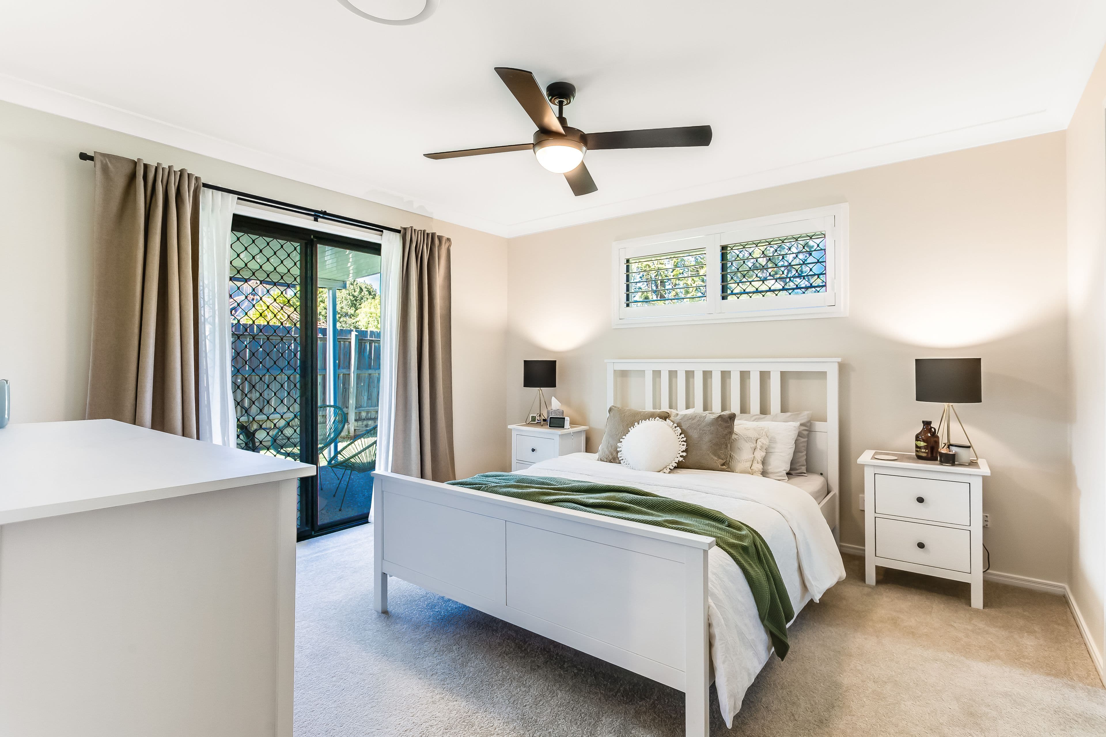 46 Fernando Street, Burpengary QLD 4505, Burpengary - Thumbnail 5