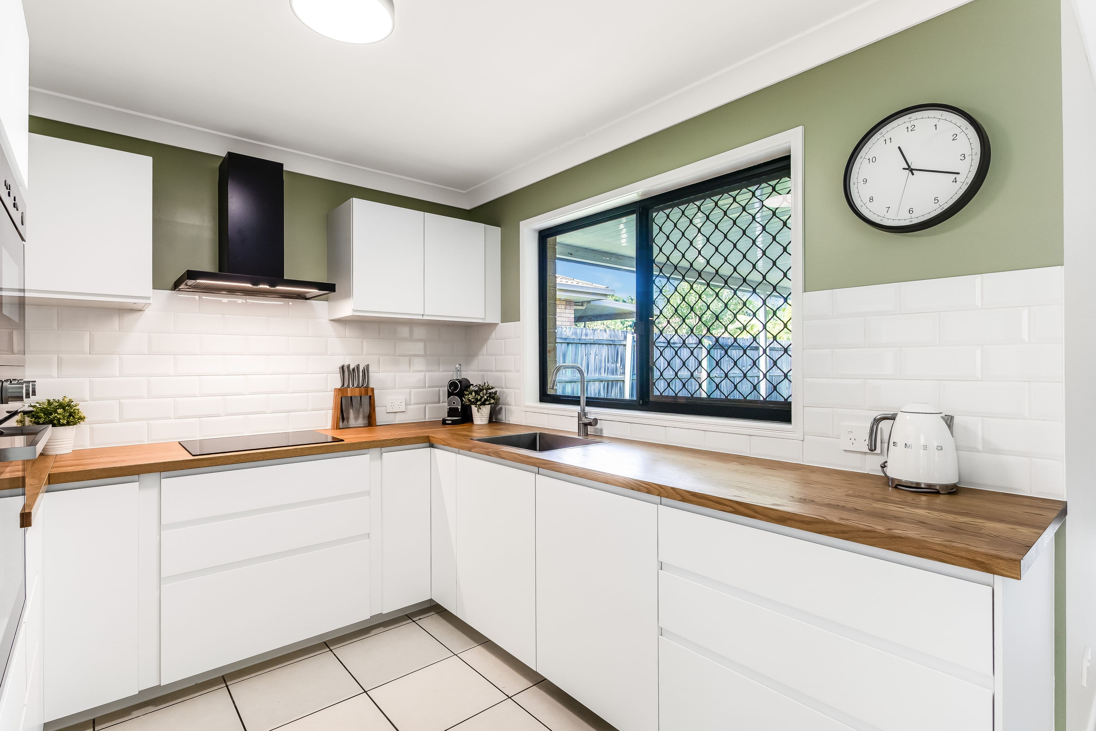 46 Fernando Street, Burpengary QLD 4505, Burpengary - Thumbnail 6