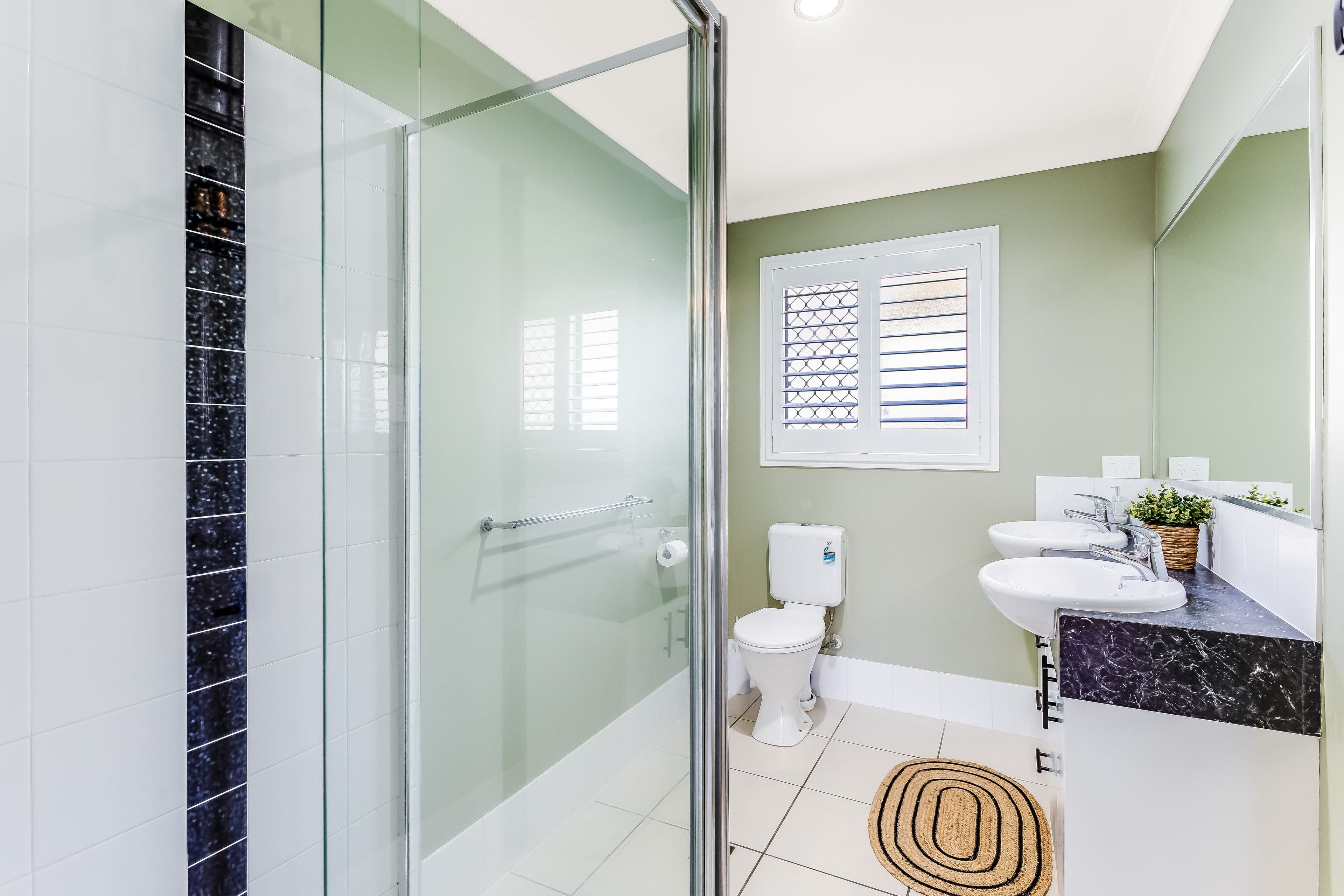 46 Fernando Street, Burpengary QLD 4505, Burpengary - Thumbnail 7