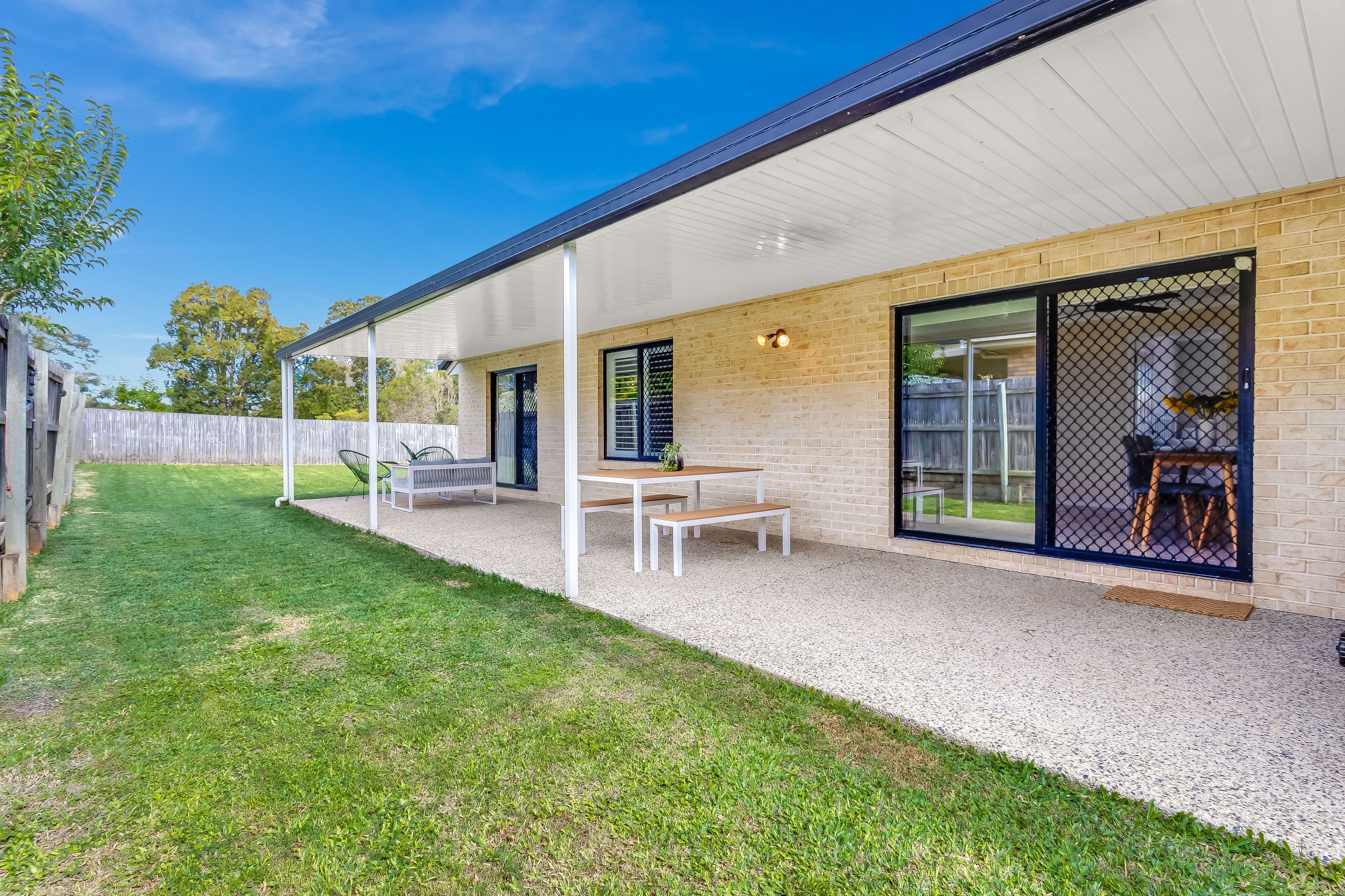 46 Fernando Street, Burpengary QLD 4505, Burpengary - Thumbnail 8