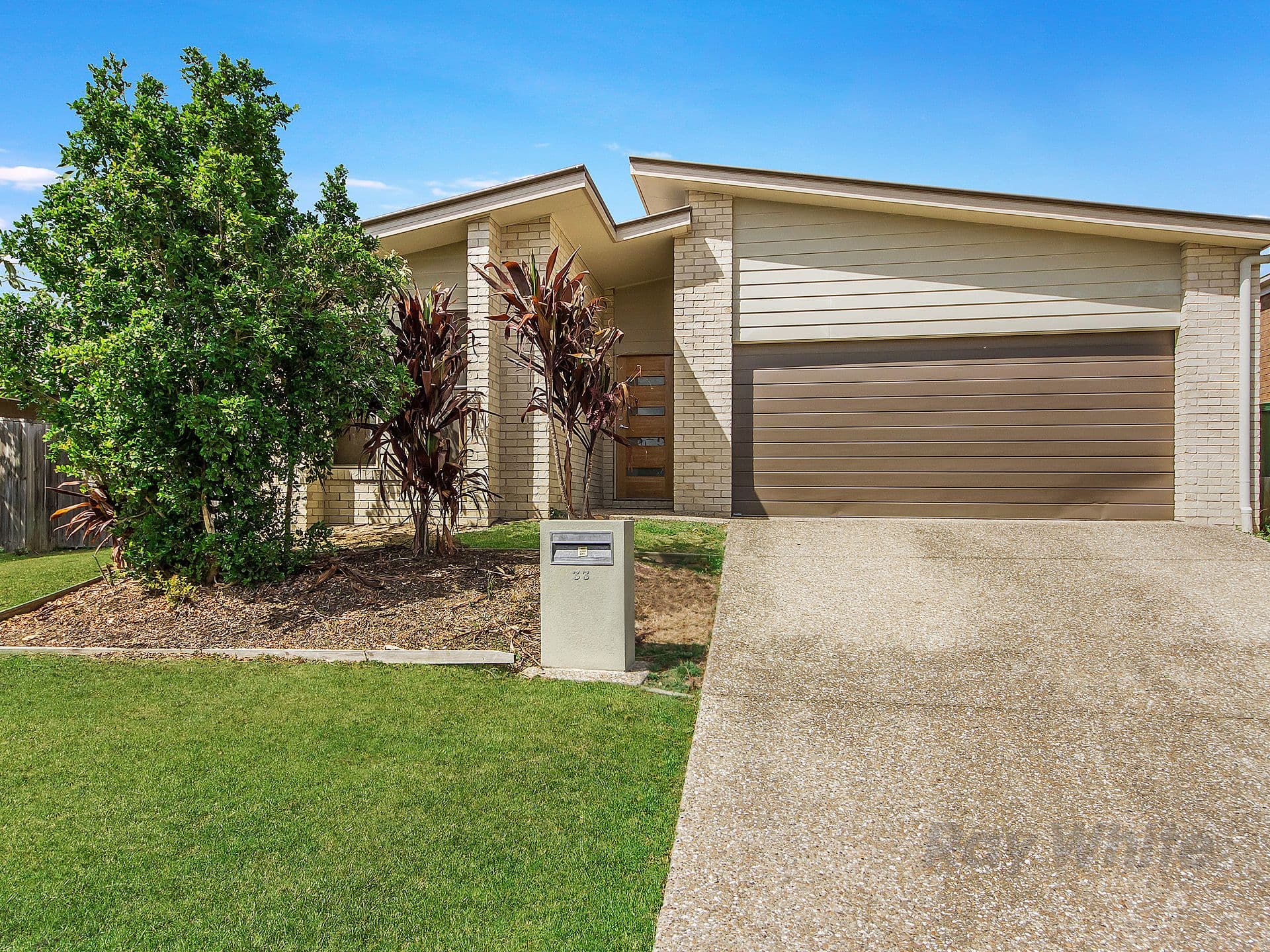 33 Milly Circuit, Ormeau QLD 4208, Ormeau - Image 1