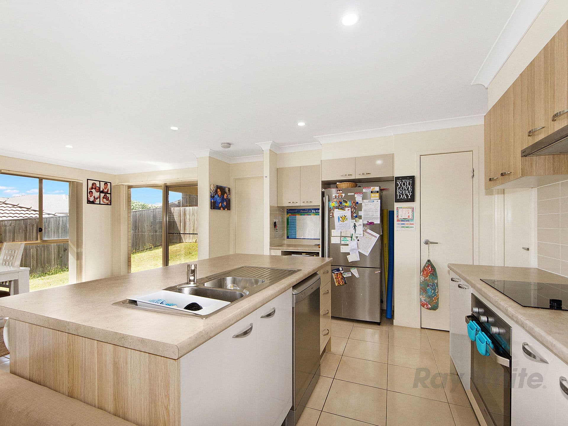 33 Milly Circuit, Ormeau QLD 4208, Ormeau - Thumbnail 3