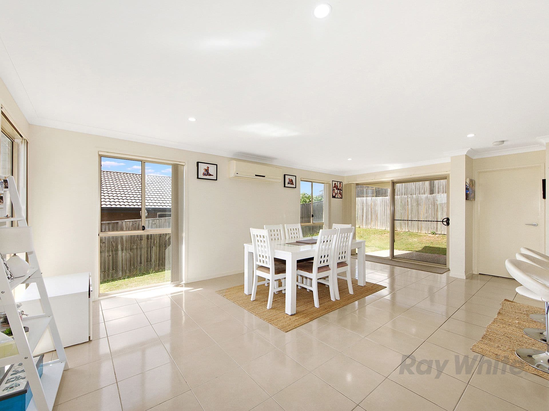 33 Milly Circuit, Ormeau QLD 4208, Ormeau - Thumbnail 4