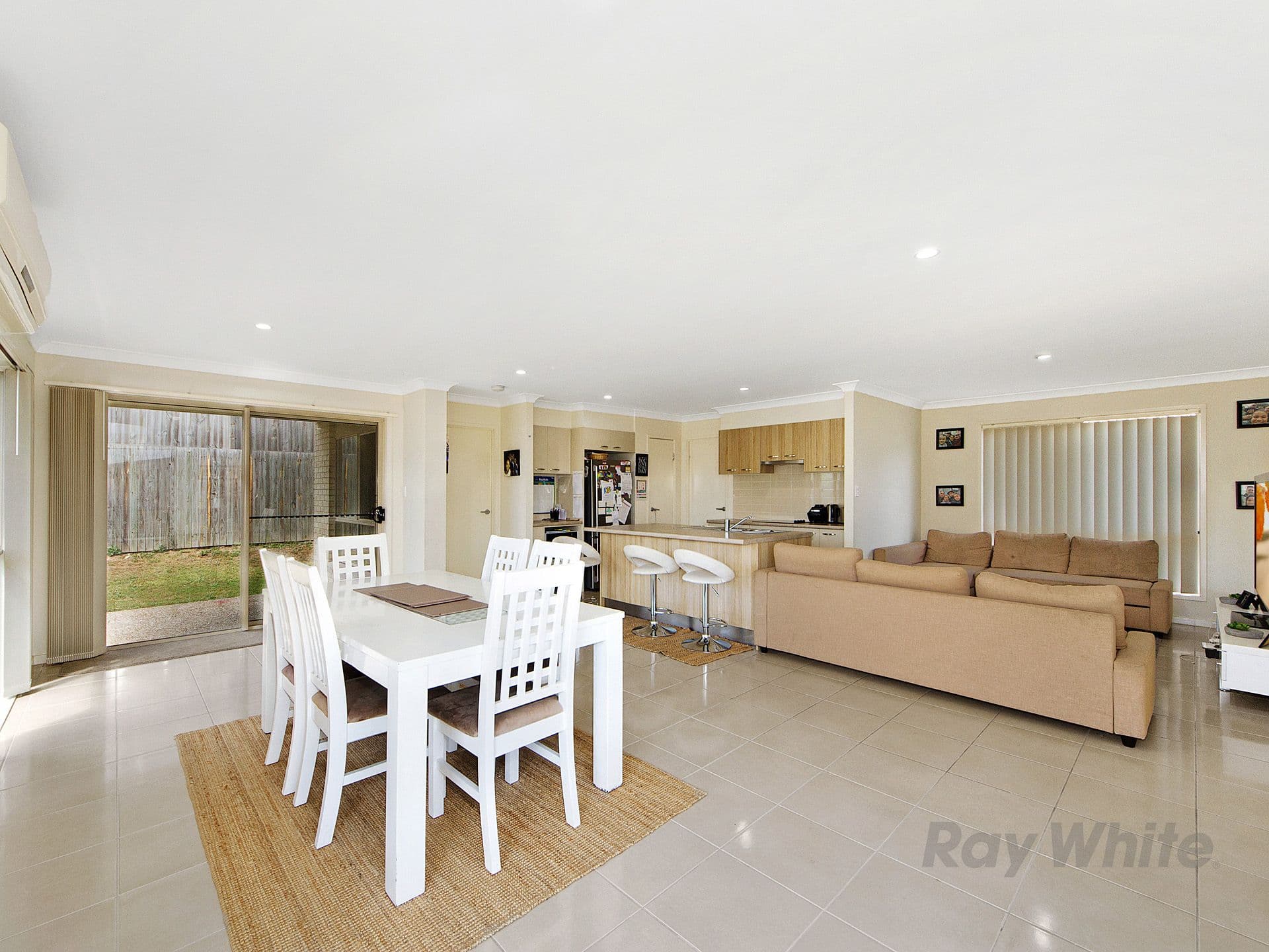 33 Milly Circuit, Ormeau QLD 4208, Ormeau - Thumbnail 5