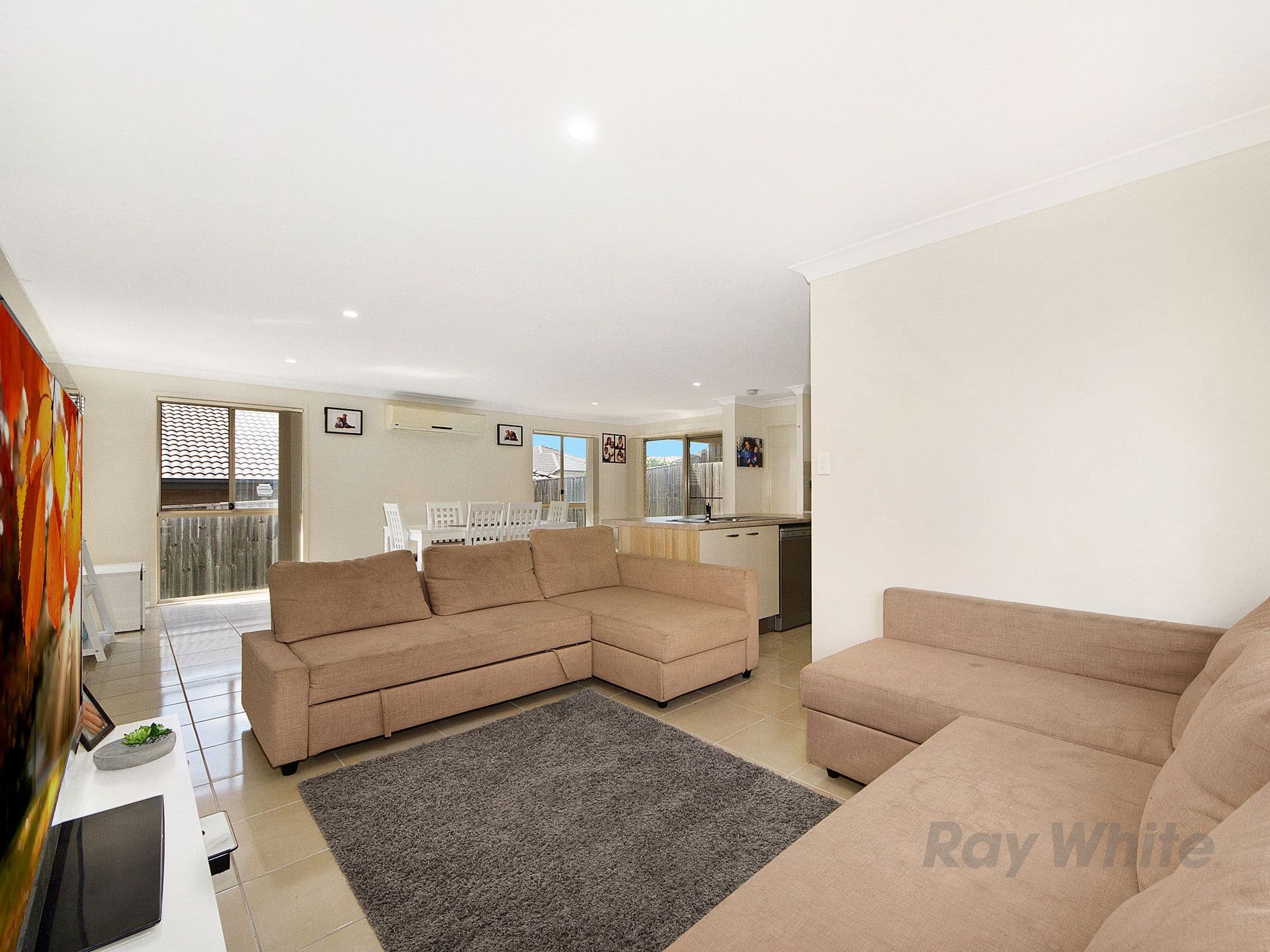 33 Milly Circuit, Ormeau QLD 4208, Ormeau - Thumbnail 6