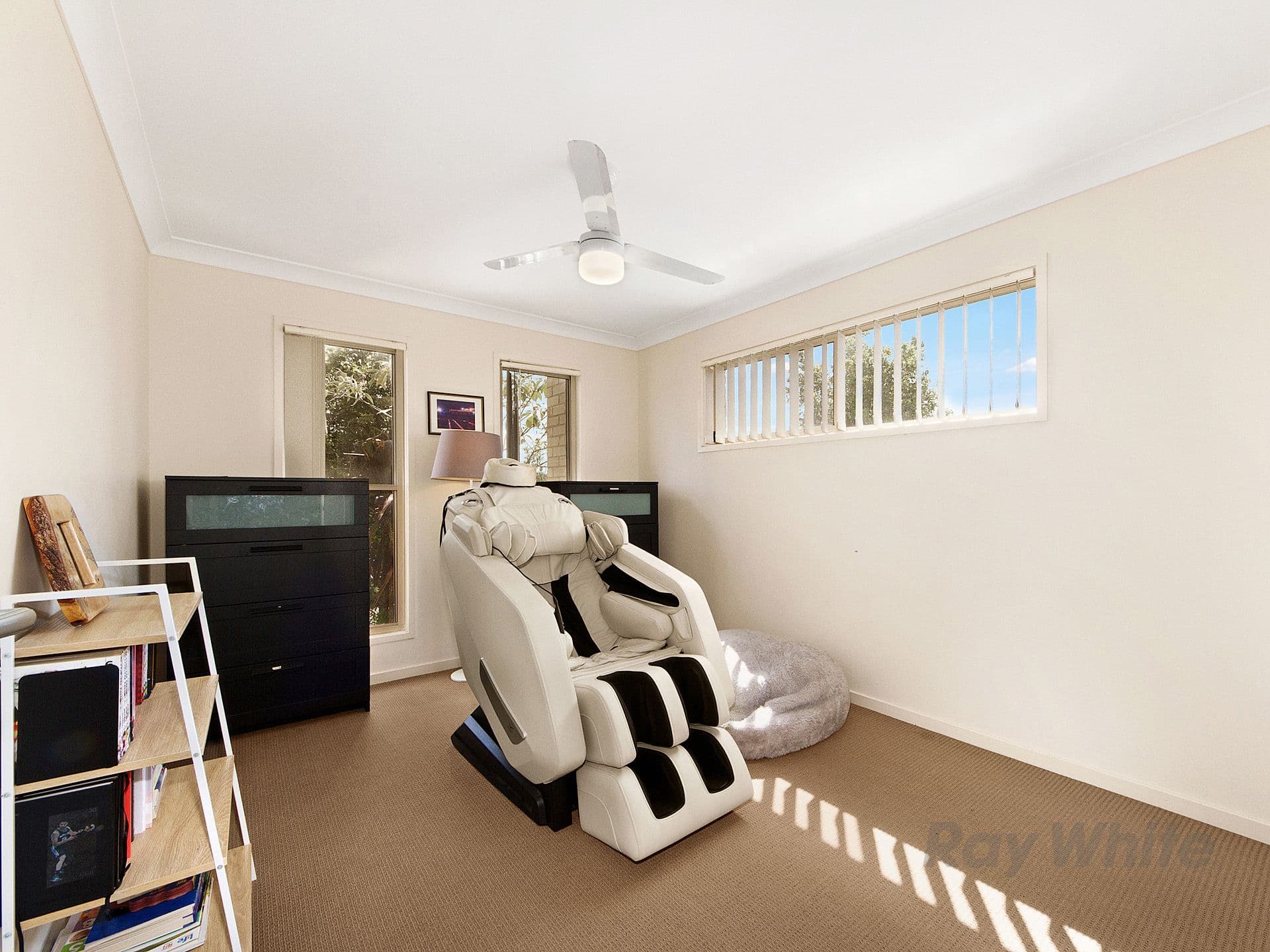 33 Milly Circuit, Ormeau QLD 4208, Ormeau - Thumbnail 8