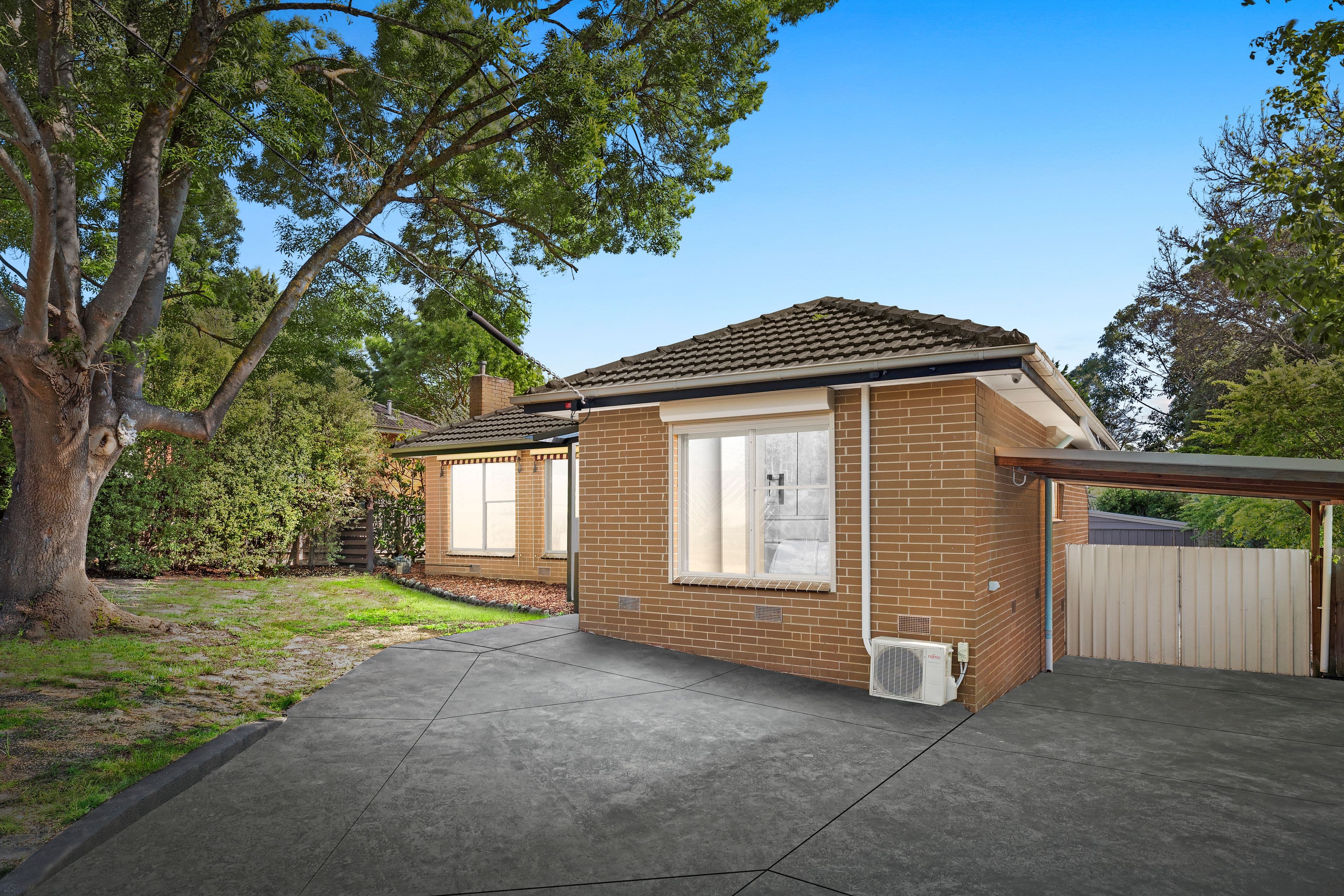 66 Lee-Ann Crescent, Croydon VIC 3136, Croydon - Image 1
