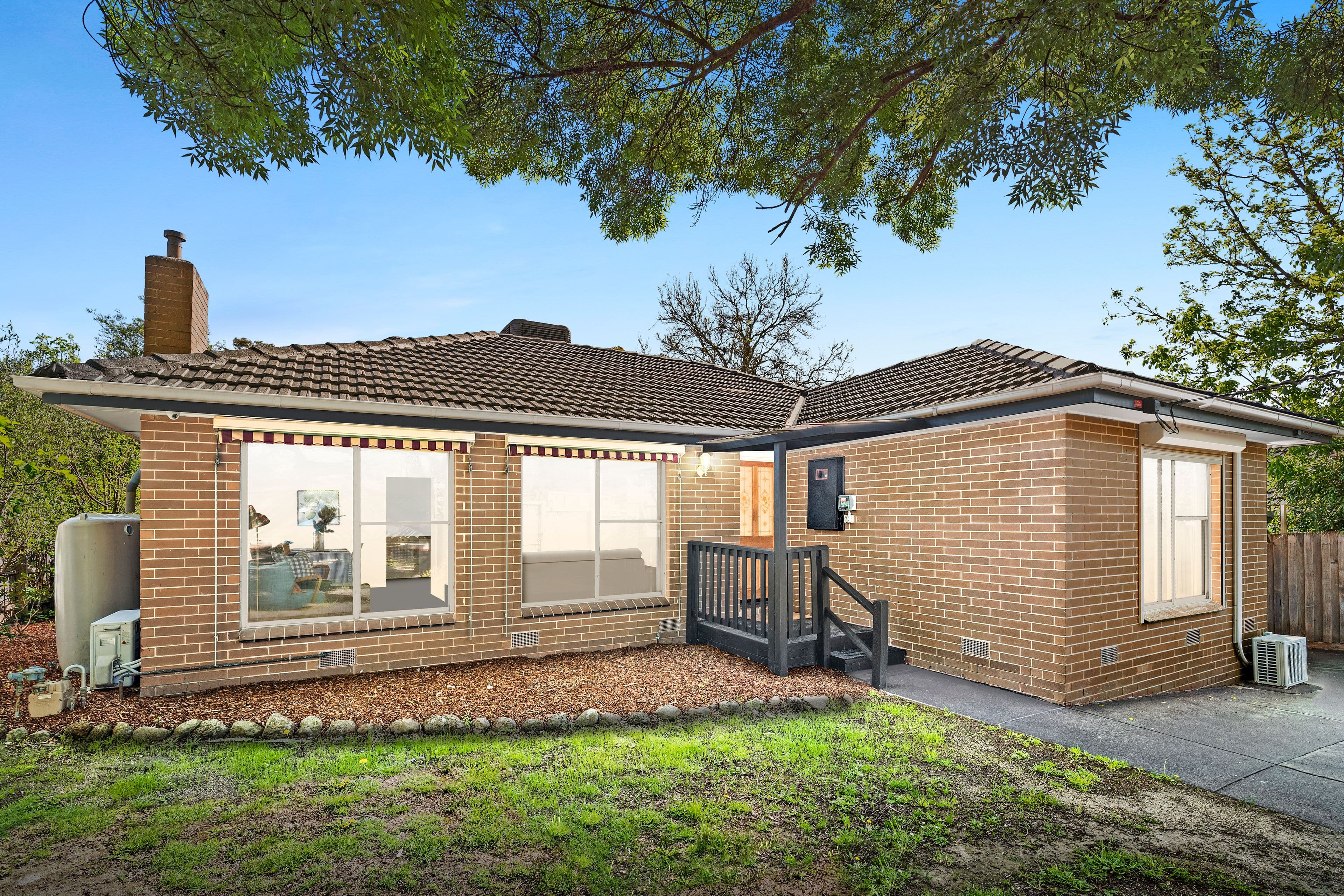 66 Lee-Ann Crescent, Croydon VIC 3136, Croydon - Thumbnail 2