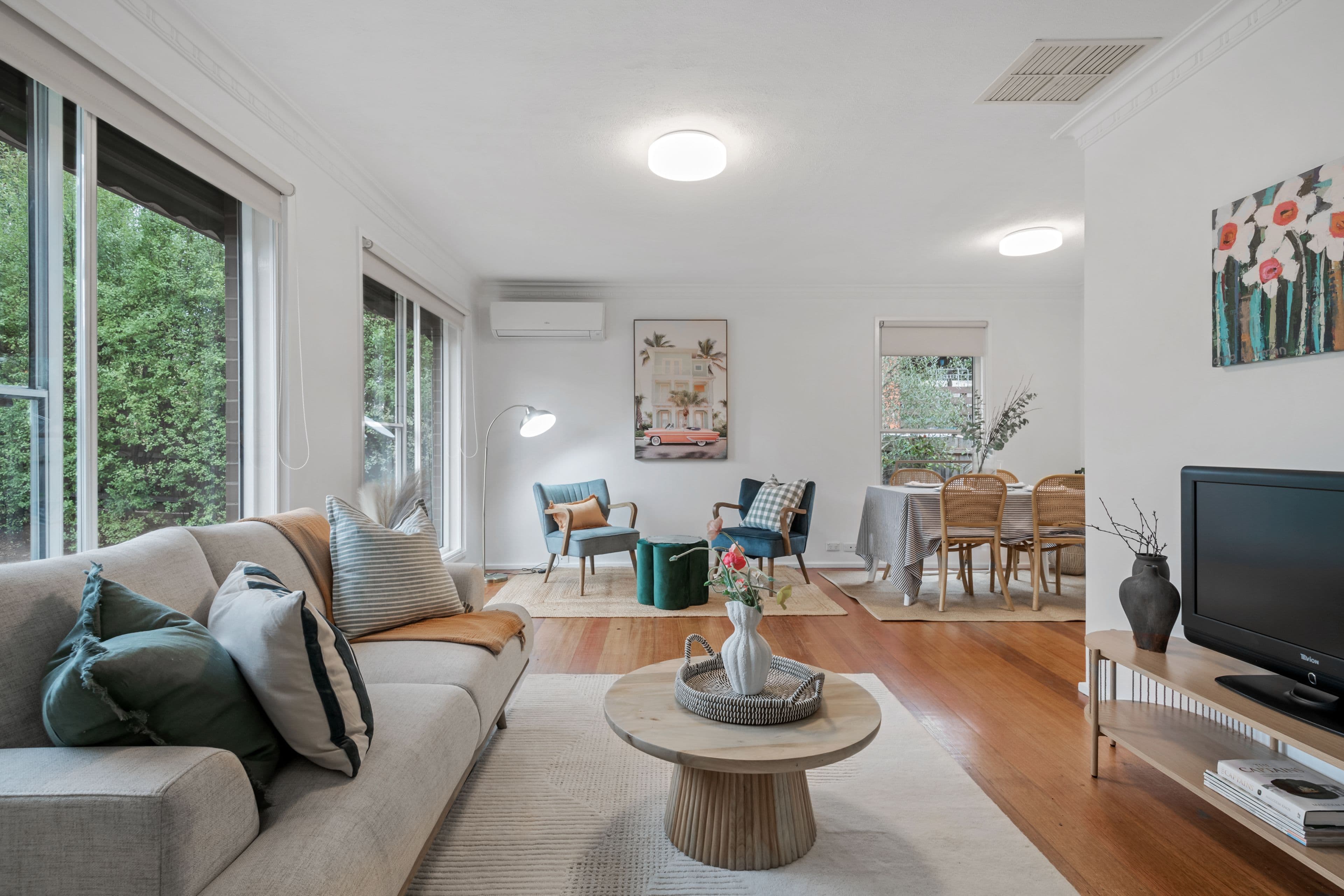 66 Lee-Ann Crescent, Croydon VIC 3136, Croydon - Thumbnail 3