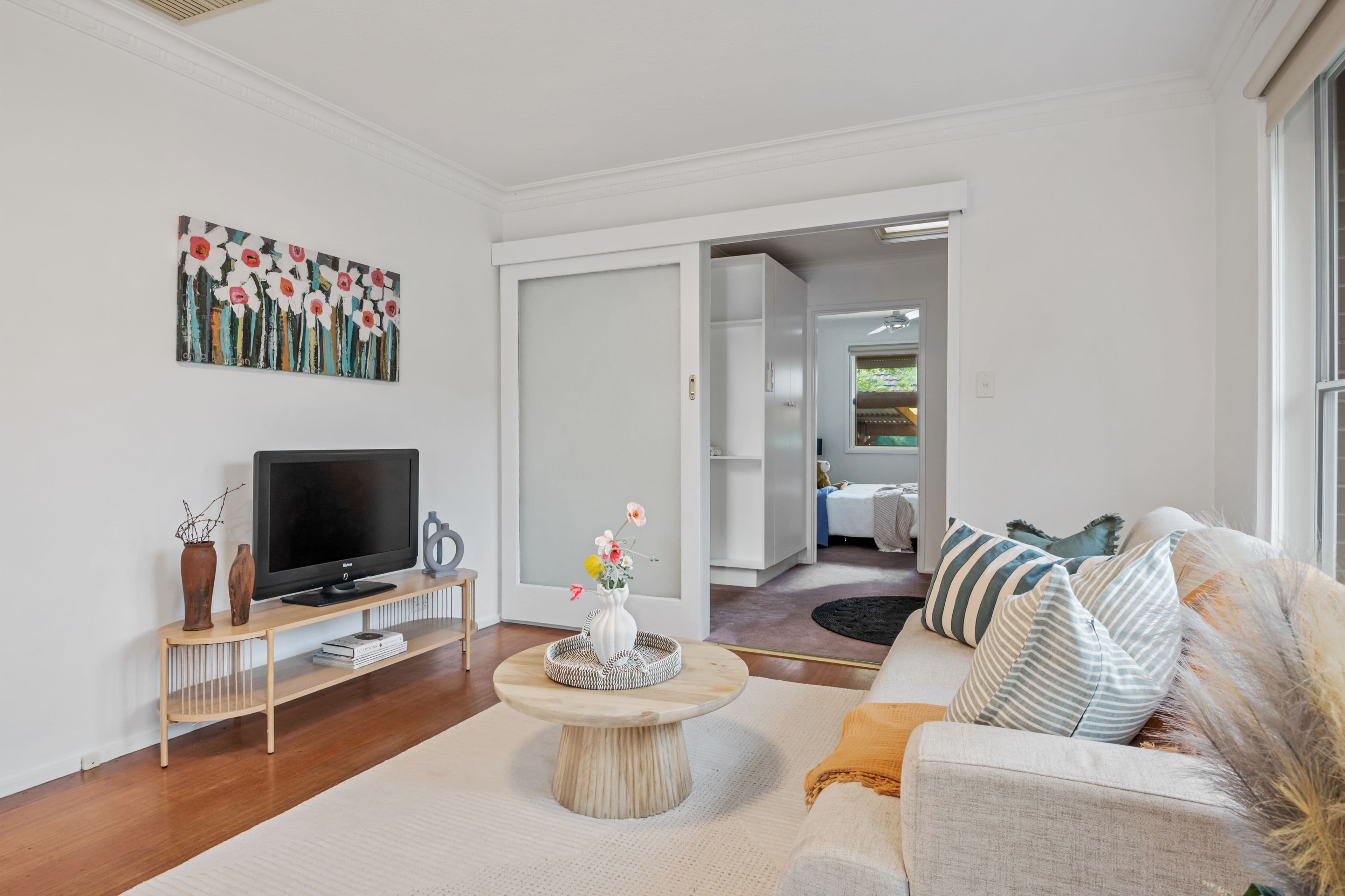 66 Lee-Ann Crescent, Croydon VIC 3136, Croydon - Thumbnail 4