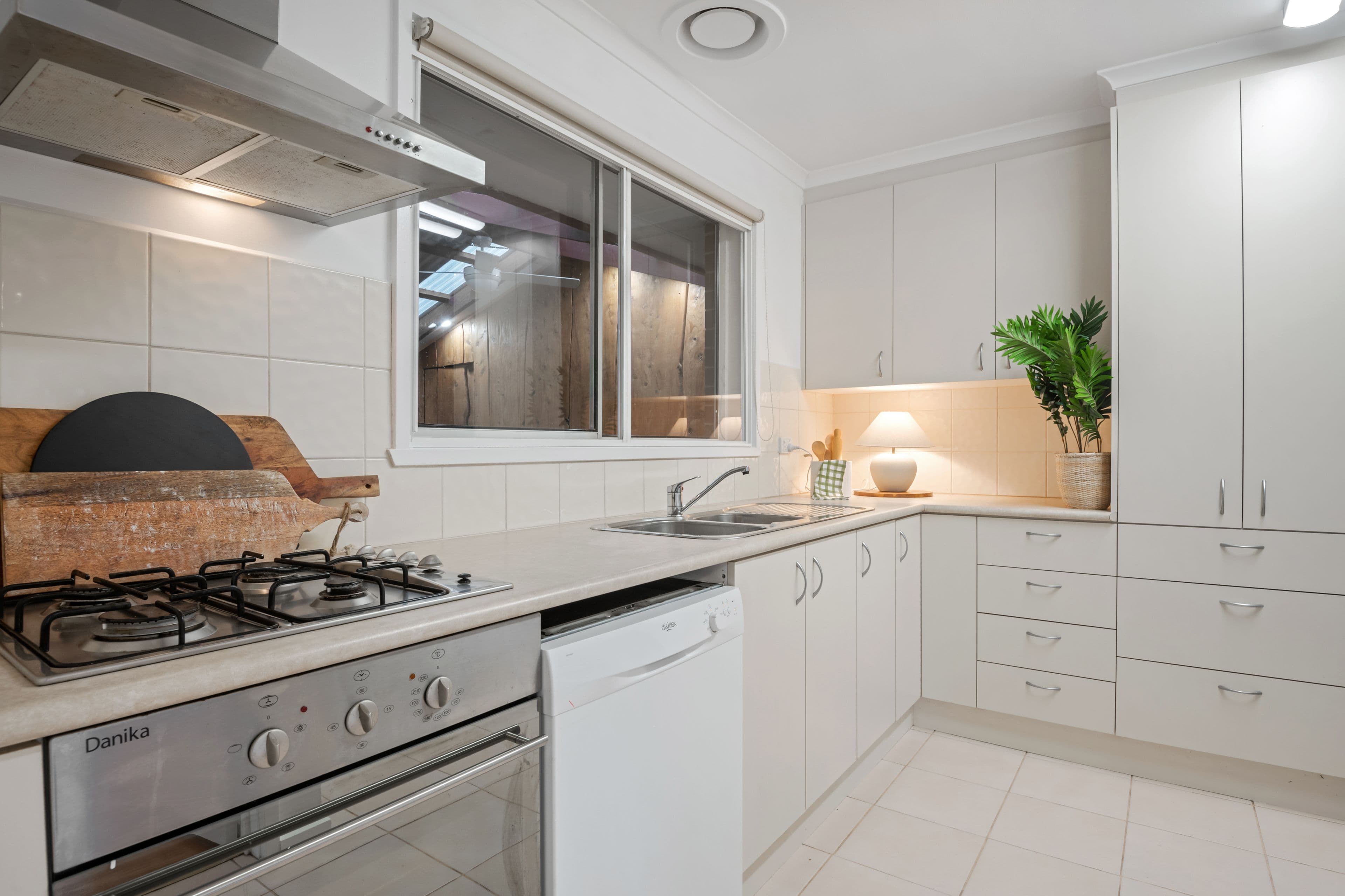 66 Lee-Ann Crescent, Croydon VIC 3136, Croydon - Thumbnail 5