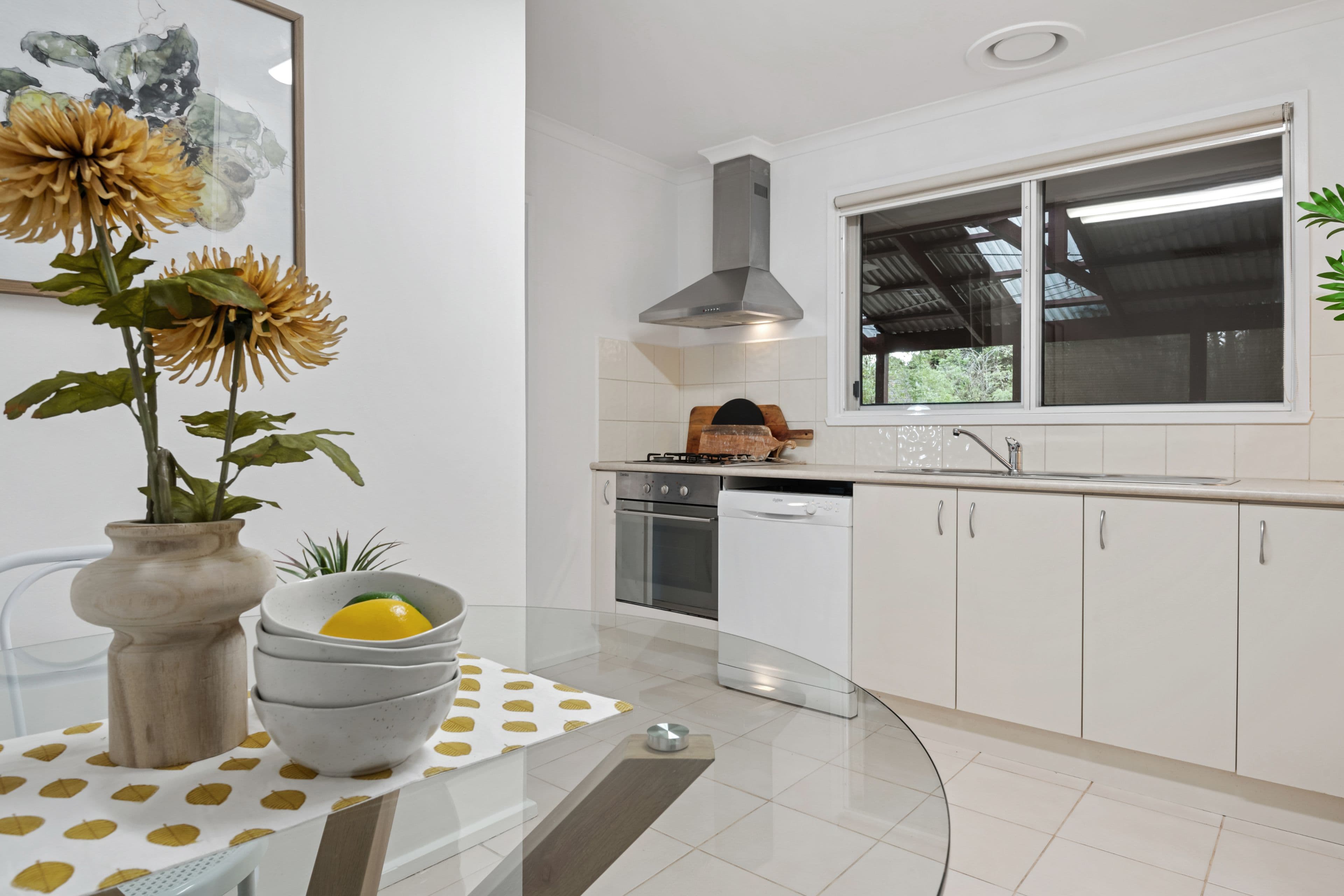 66 Lee-Ann Crescent, Croydon VIC 3136, Croydon - Thumbnail 6