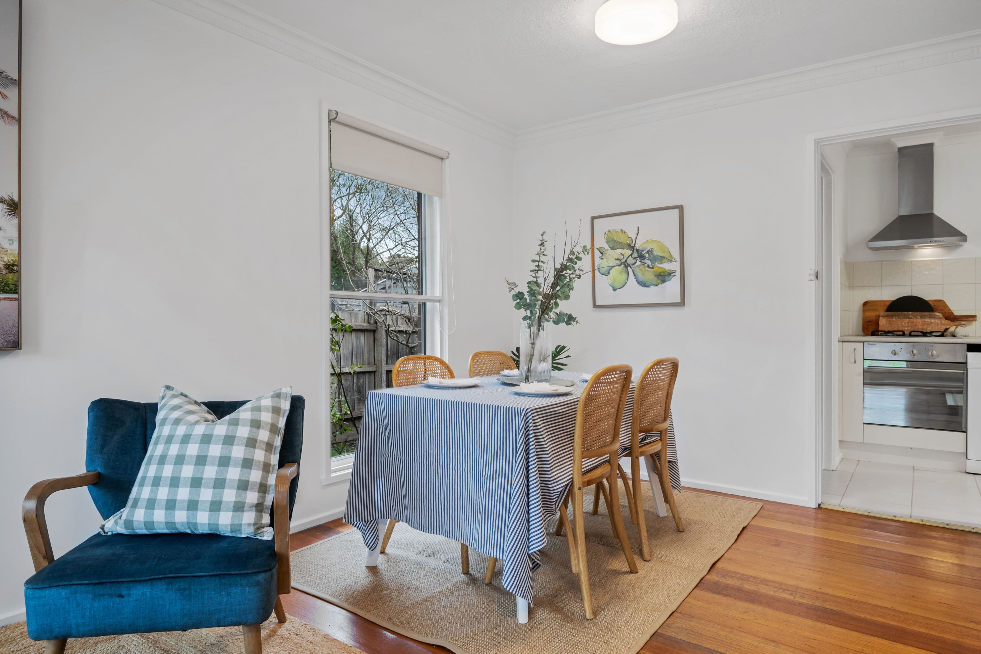 66 Lee-Ann Crescent, Croydon VIC 3136, Croydon - Thumbnail 8