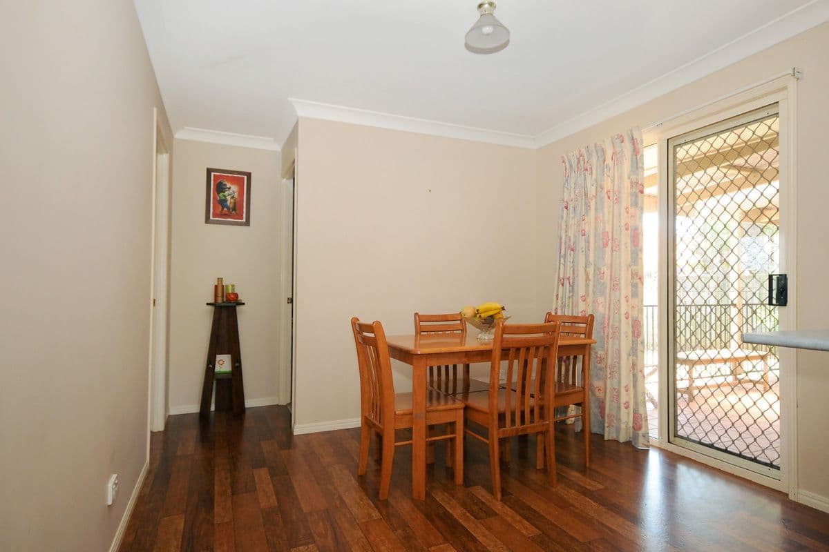 38 Dyson Drive, DARLING HEIGHTS QLD 4350, Darling Heights - Thumbnail 3