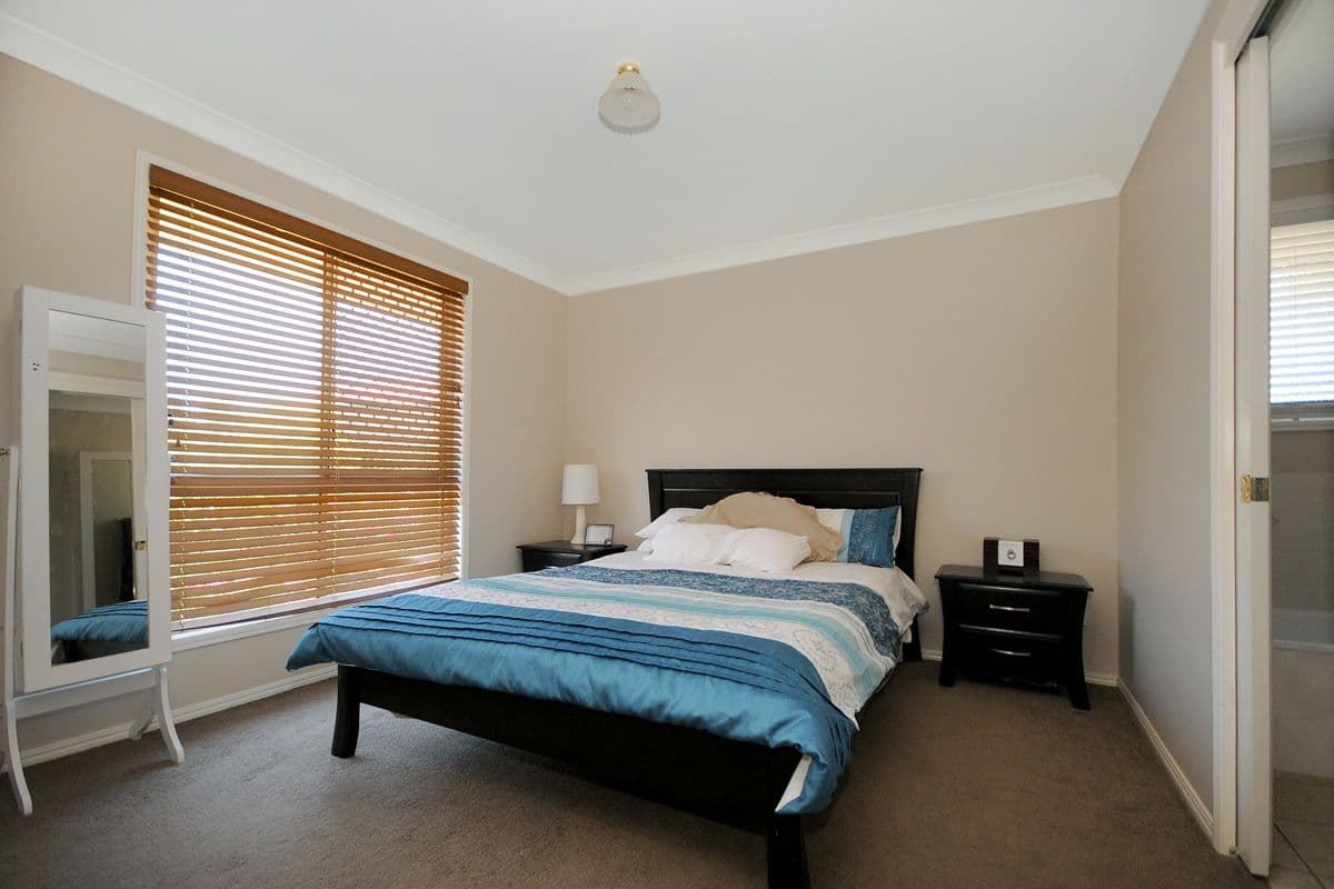 38 Dyson Drive, DARLING HEIGHTS QLD 4350, Darling Heights - Thumbnail 5