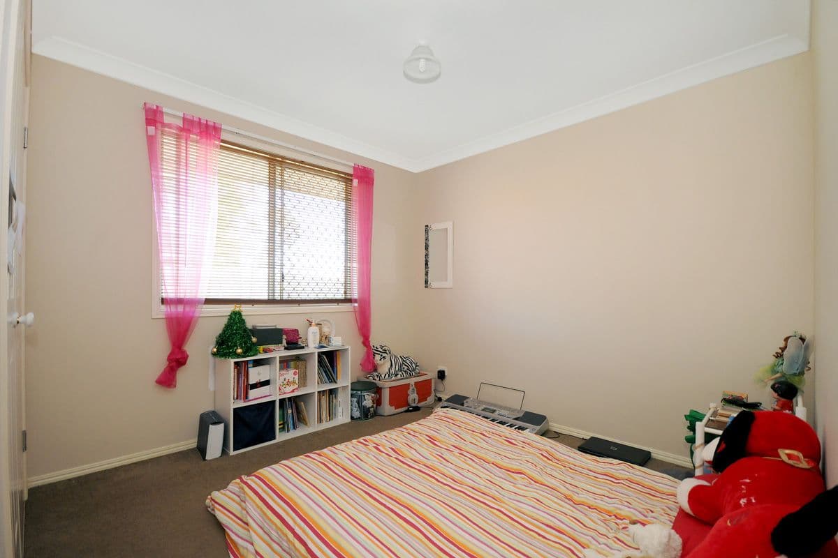 38 Dyson Drive, DARLING HEIGHTS QLD 4350, Darling Heights - Thumbnail 6