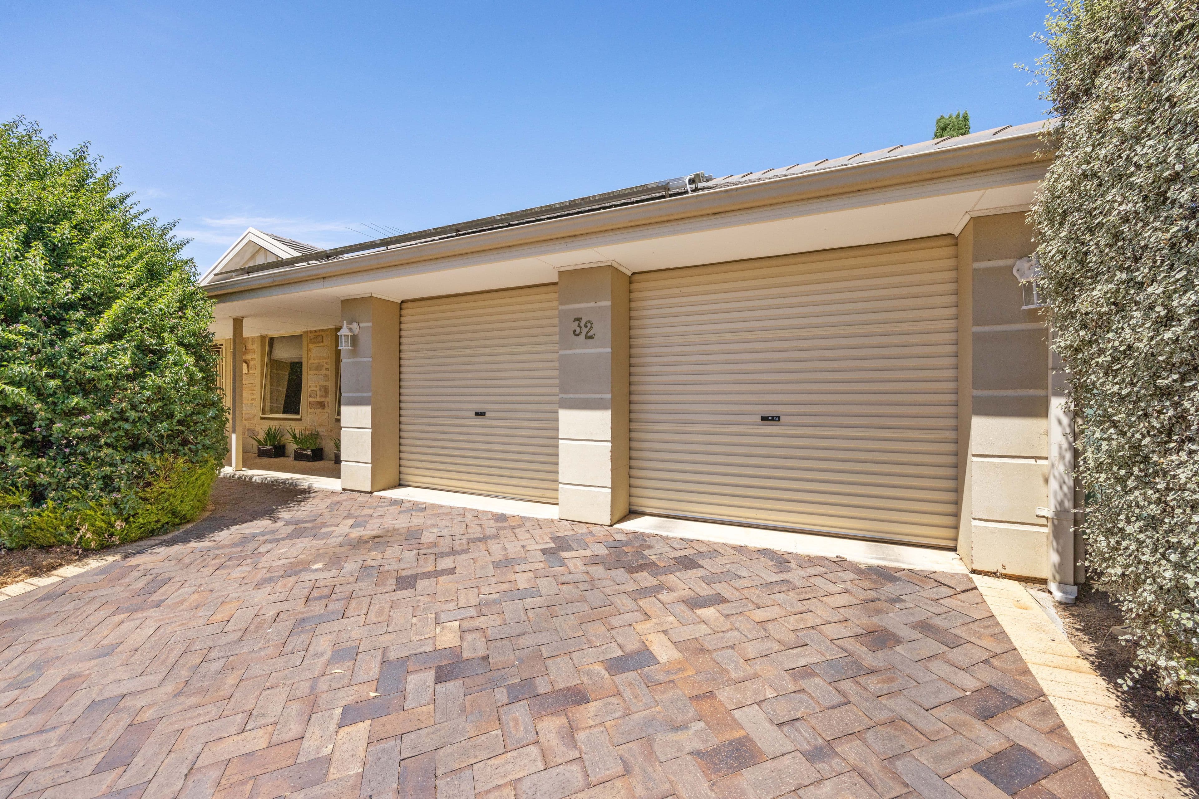 32 Rachel Circuit, Nairne SA 5252, Nairne - Thumbnail 2