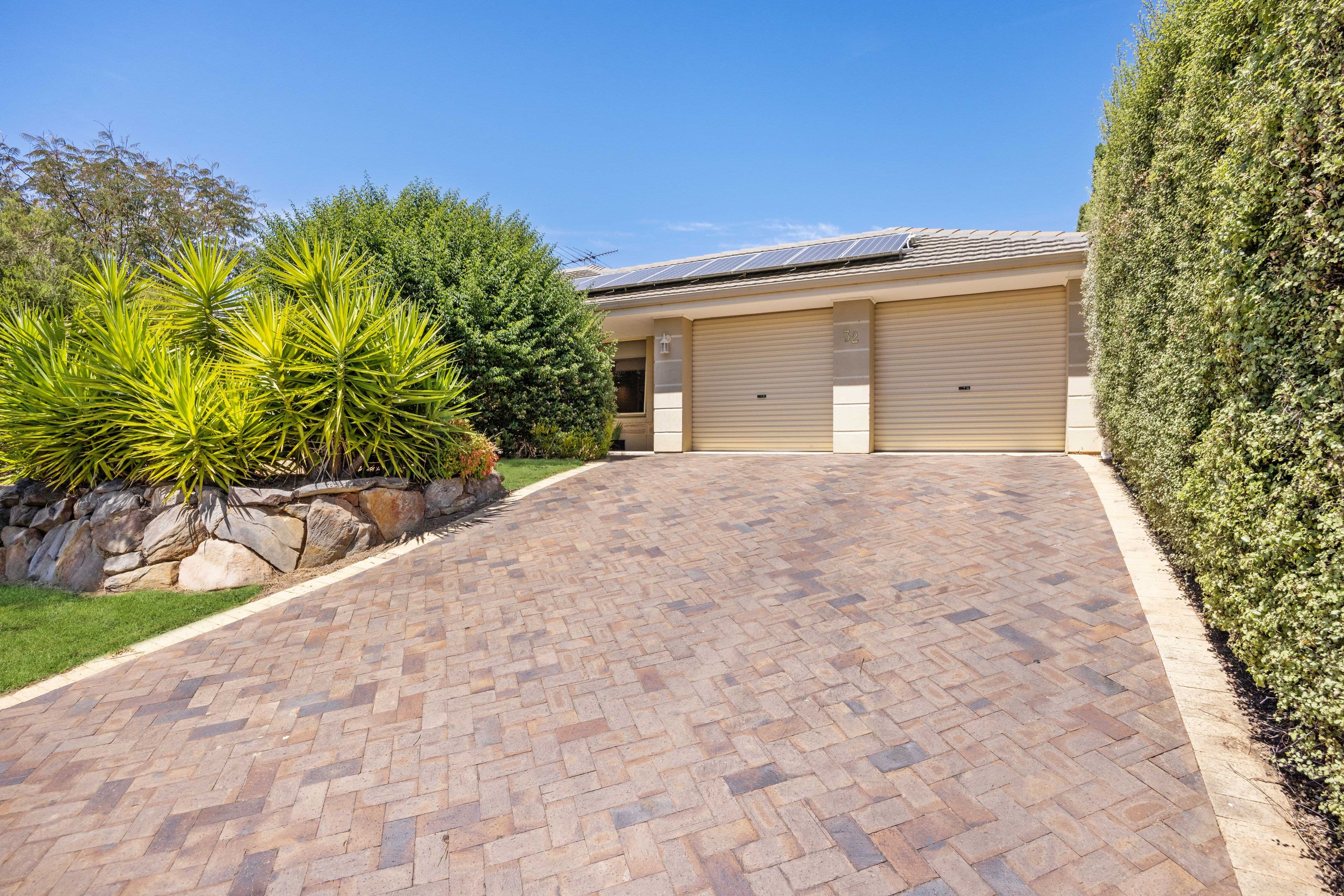 32 Rachel Circuit, Nairne SA 5252, Nairne - Thumbnail 3