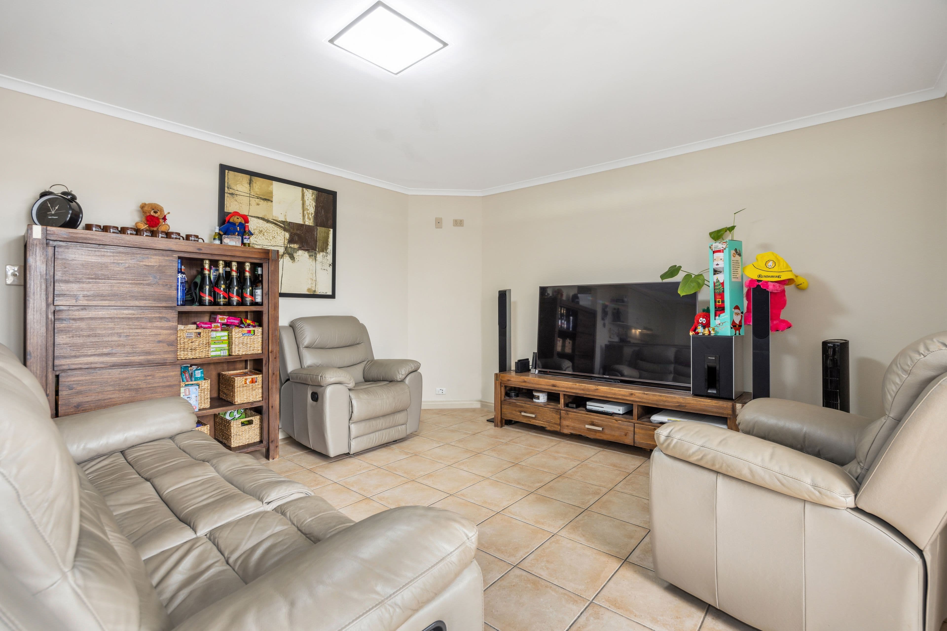 32 Rachel Circuit, Nairne SA 5252, Nairne - Thumbnail 4