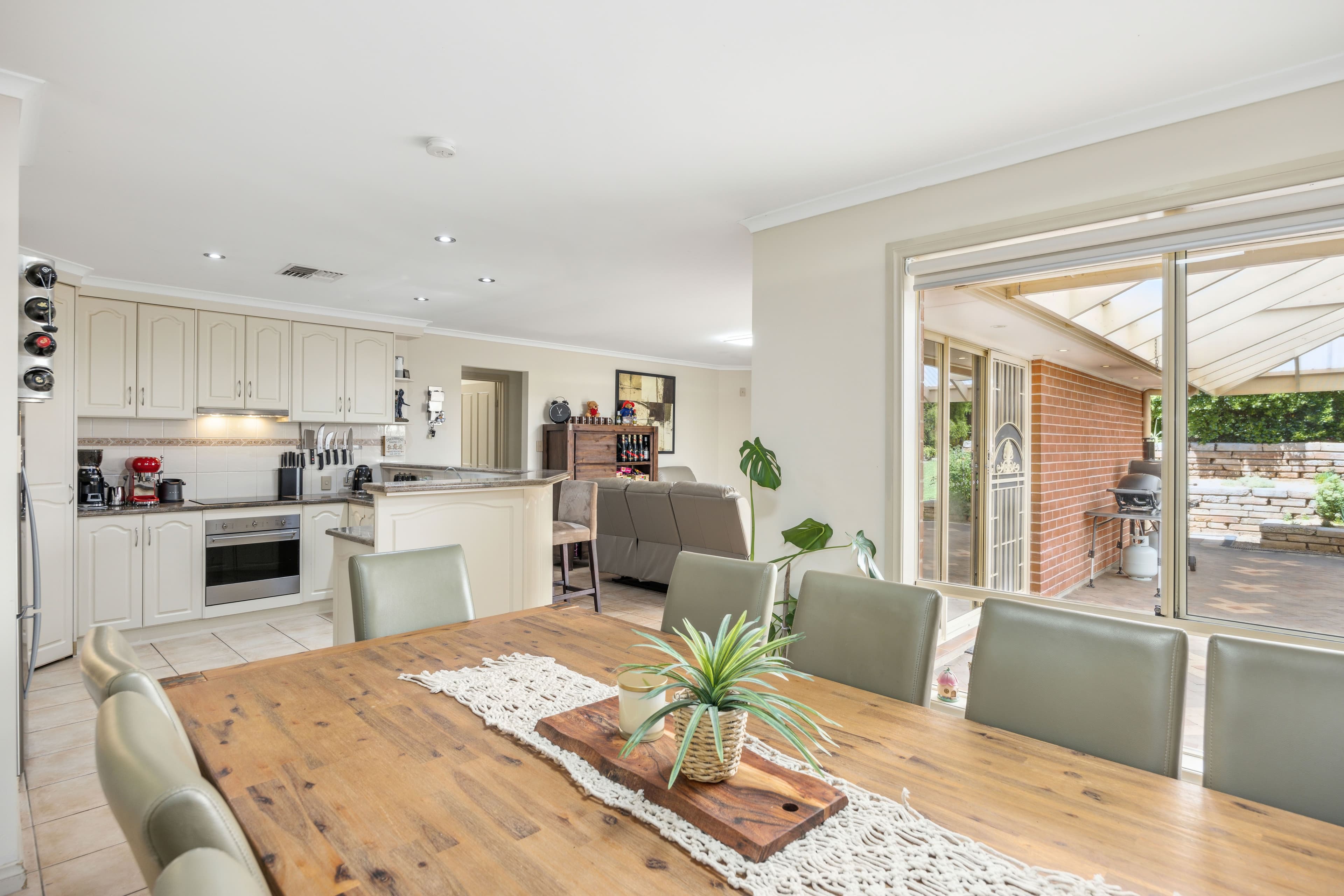 32 Rachel Circuit, Nairne SA 5252, Nairne - Thumbnail 5