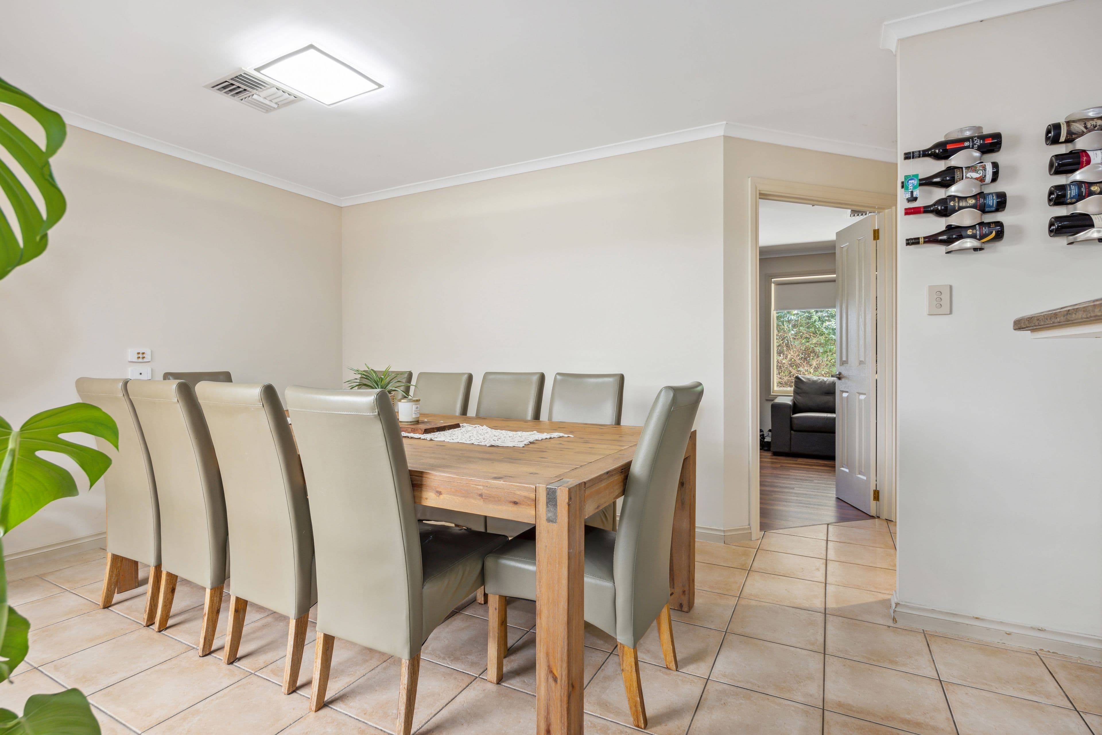 32 Rachel Circuit, Nairne SA 5252, Nairne - Thumbnail 6