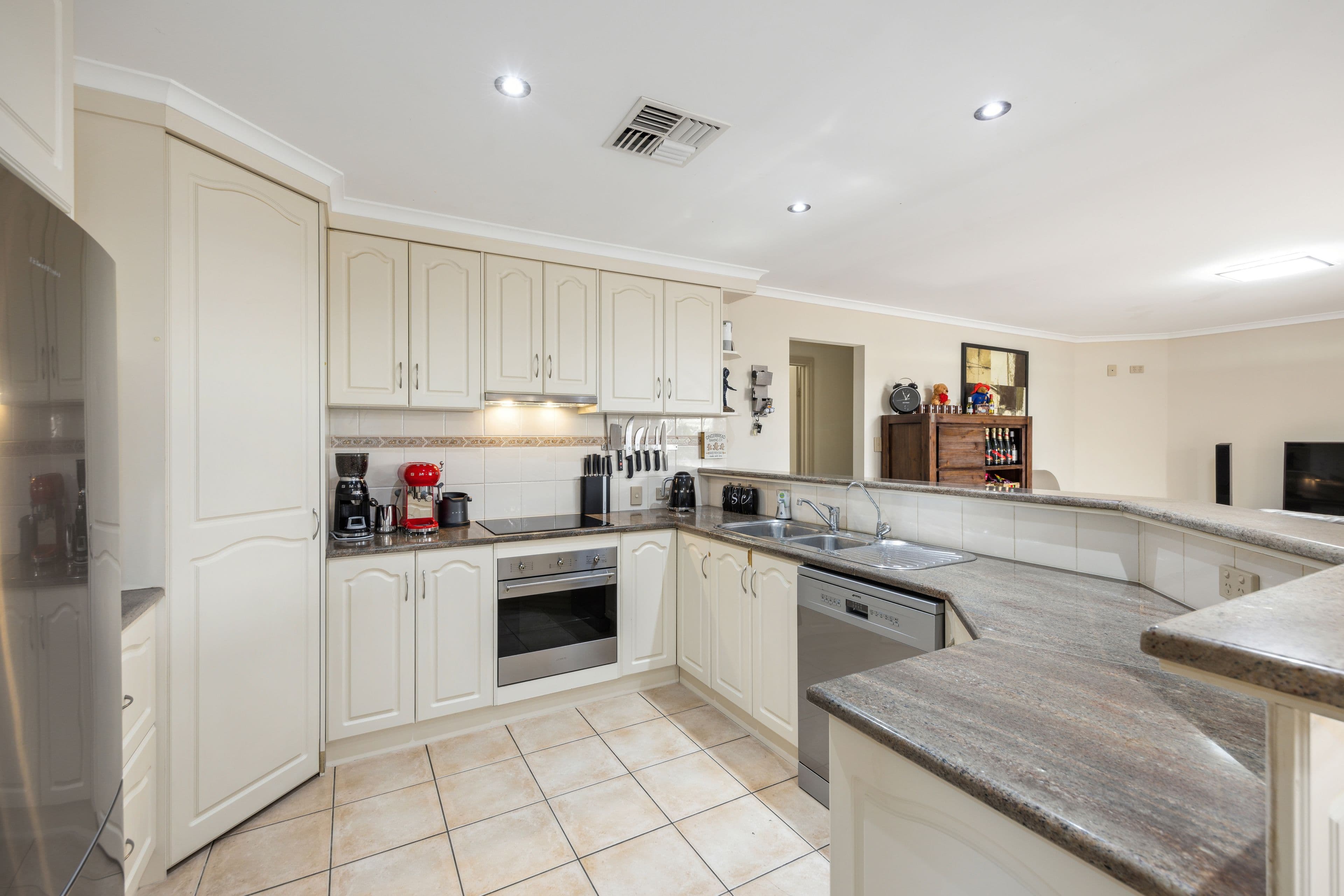 32 Rachel Circuit, Nairne SA 5252, Nairne - Thumbnail 7