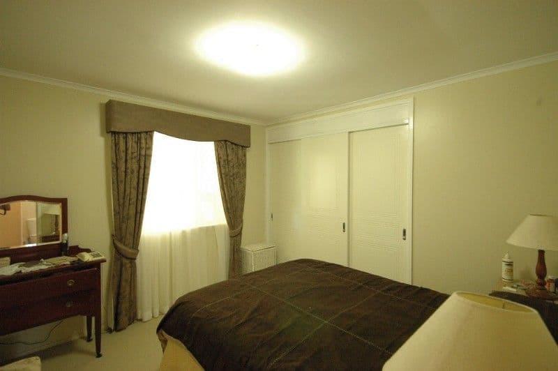 21 Sardon Street, CENTENARY HEIGHTS QLD 4350, Centenary Heights - Thumbnail 5