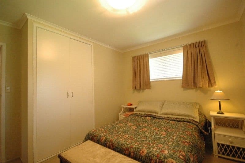 21 Sardon Street, CENTENARY HEIGHTS QLD 4350, Centenary Heights - Thumbnail 6