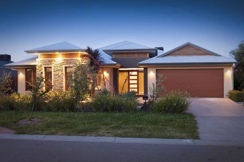 16 Christine Drive, Coomera, QLD, 4209, Coomera - Image 1