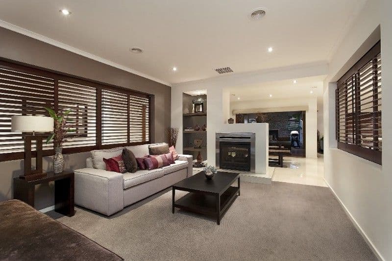 16 Christine Drive, Coomera, QLD, 4209, Coomera - Thumbnail 2