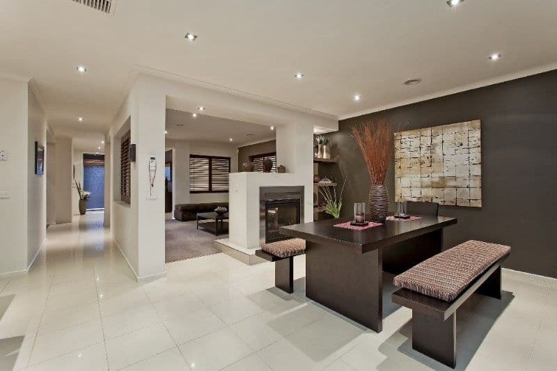 16 Christine Drive, Coomera, QLD, 4209, Coomera - Thumbnail 4