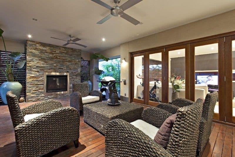 16 Christine Drive, Coomera, QLD, 4209, Coomera - Thumbnail 5