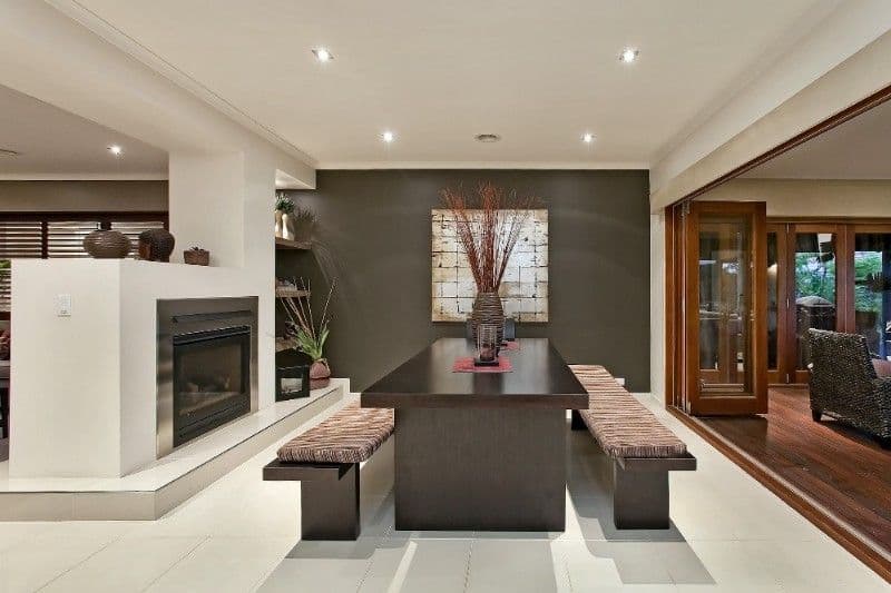 16 Christine Drive, Coomera, QLD, 4209, Coomera - Thumbnail 6