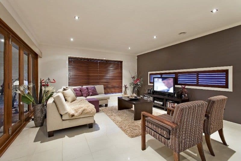 16 Christine Drive, Coomera, QLD, 4209, Coomera - Thumbnail 7