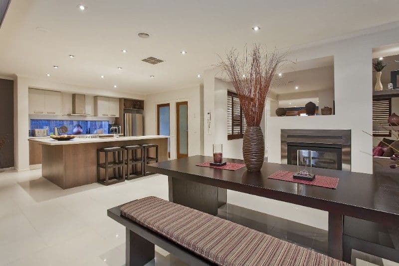 16 Christine Drive, Coomera, QLD, 4209, Coomera - Thumbnail 8