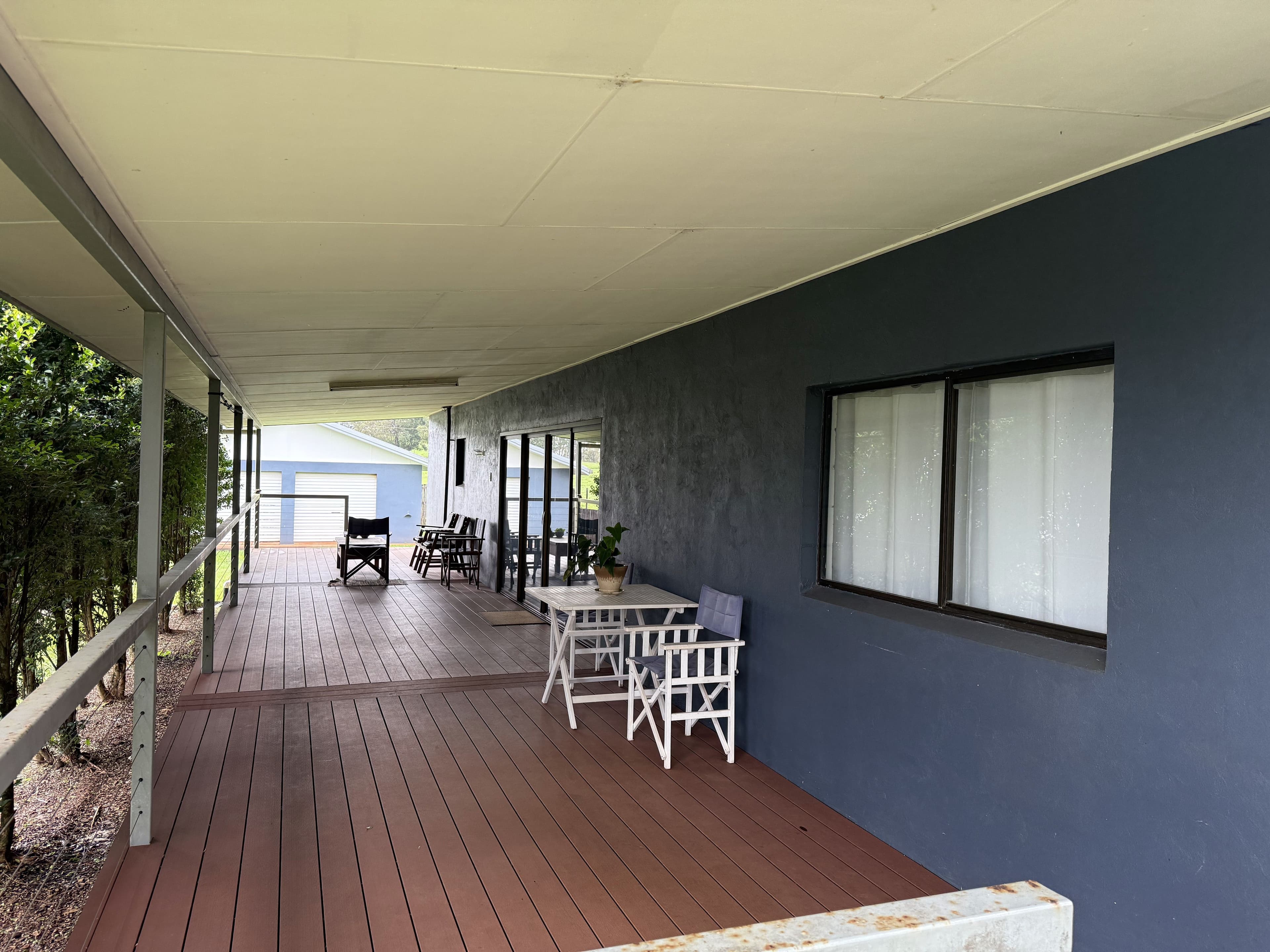 40 Bernard Street, Malanda QLD 4885, Malanda - Thumbnail 3