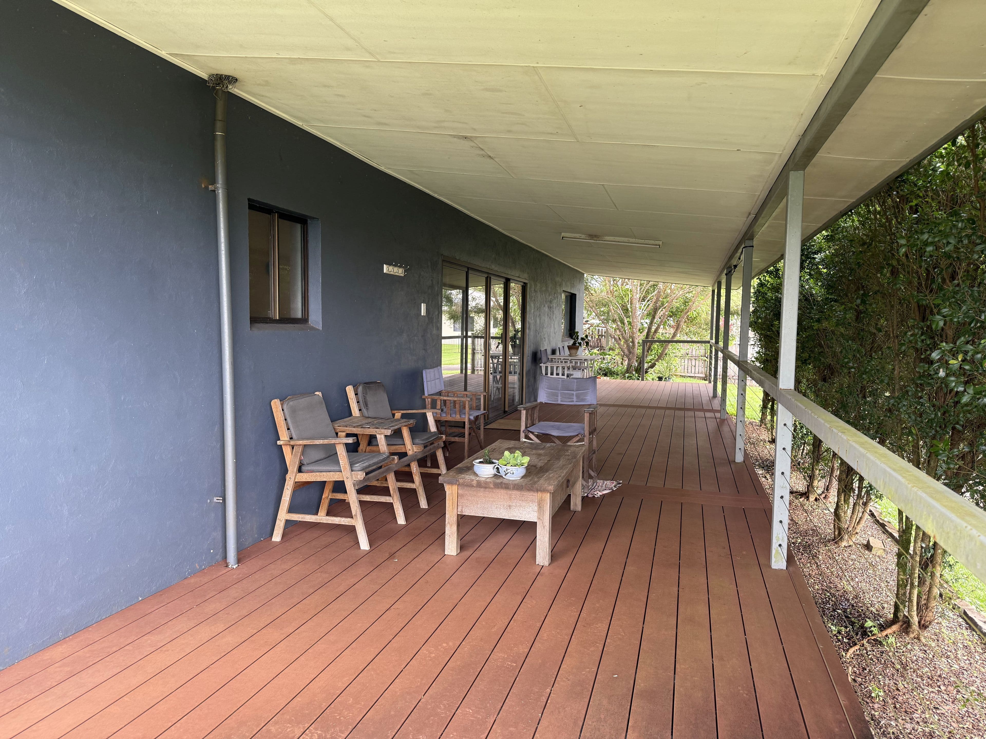 40 Bernard Street, Malanda QLD 4885, Malanda - Thumbnail 4