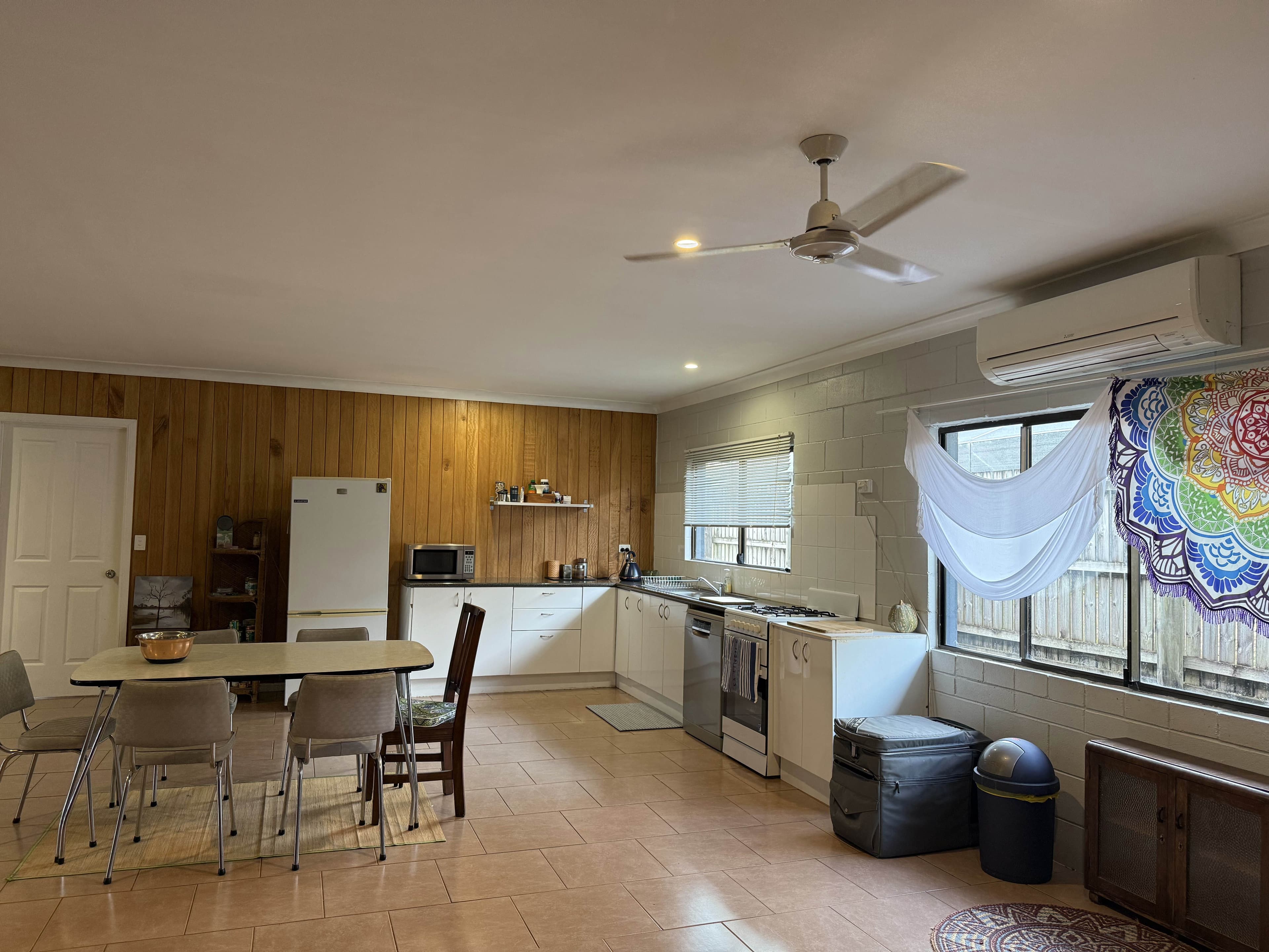 40 Bernard Street, Malanda QLD 4885, Malanda - Thumbnail 5