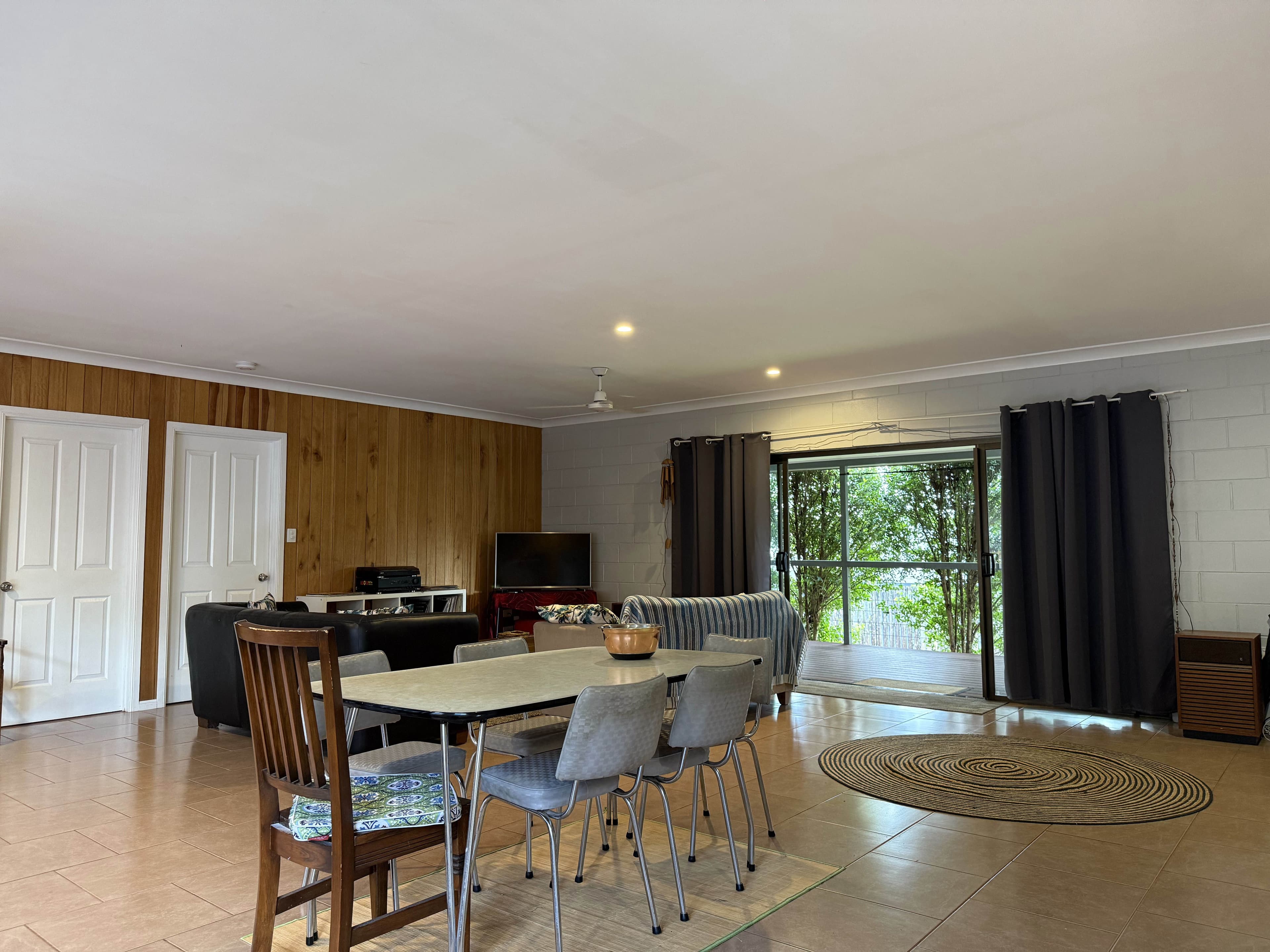 40 Bernard Street, Malanda QLD 4885, Malanda - Thumbnail 6