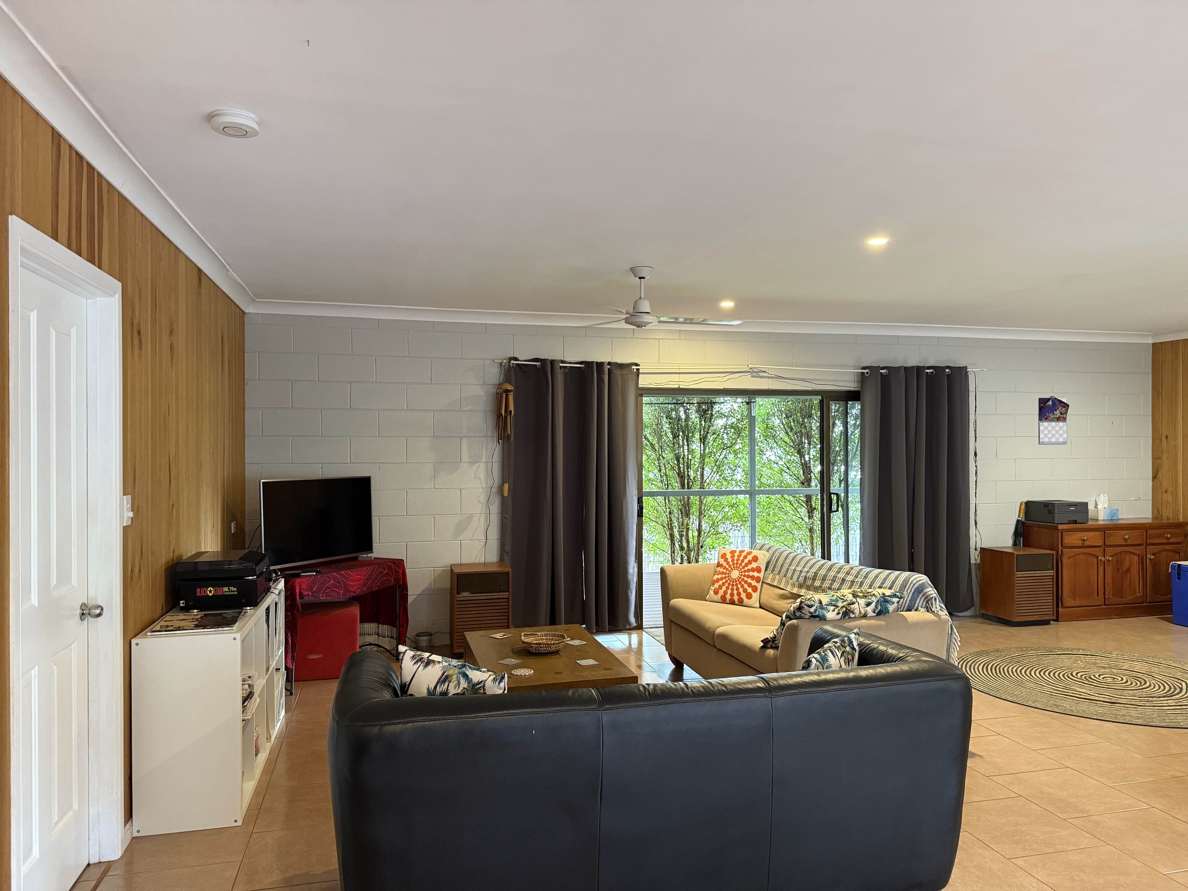40 Bernard Street, Malanda QLD 4885, Malanda - Thumbnail 7