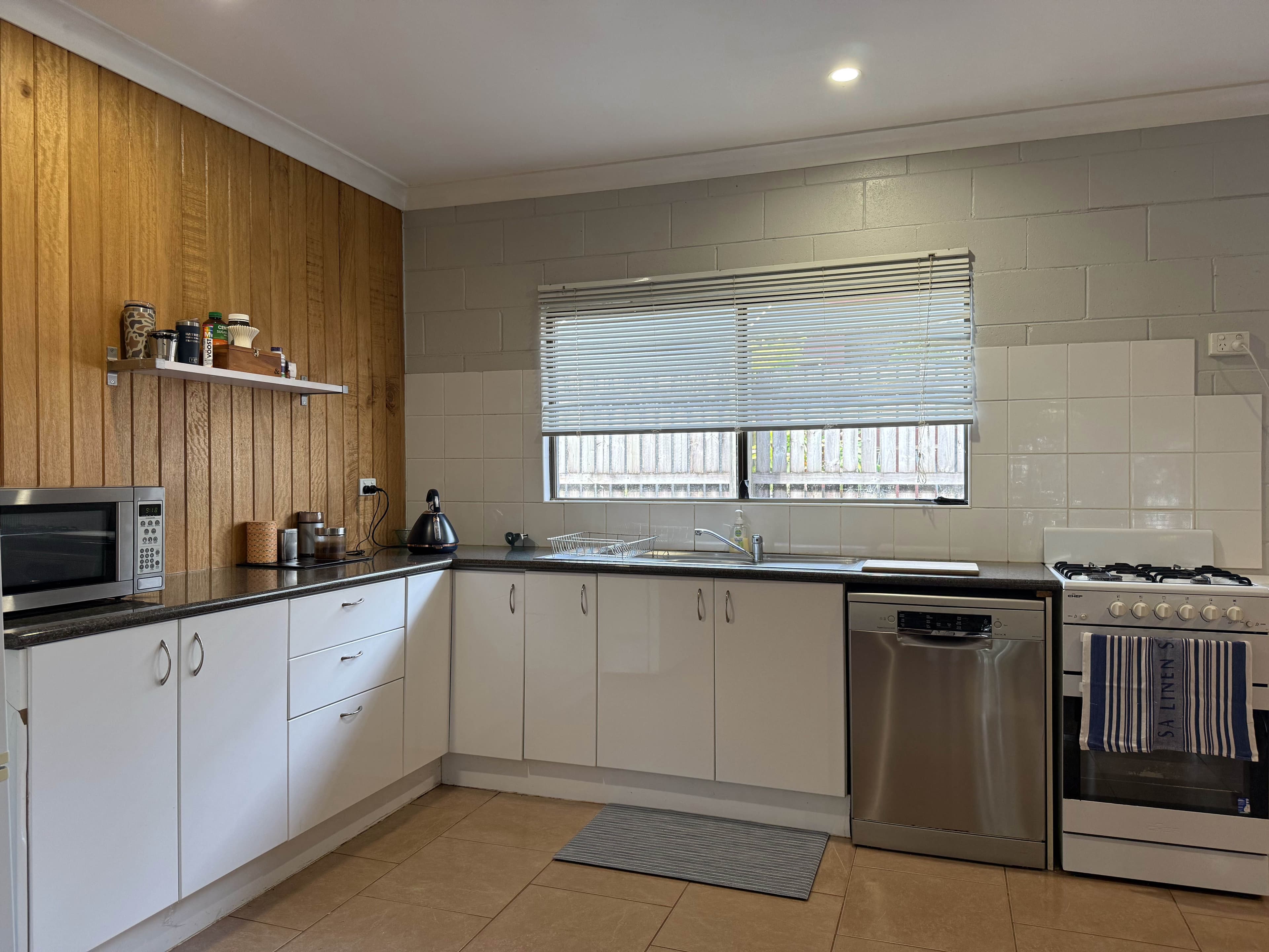 40 Bernard Street, Malanda QLD 4885, Malanda - Thumbnail 8