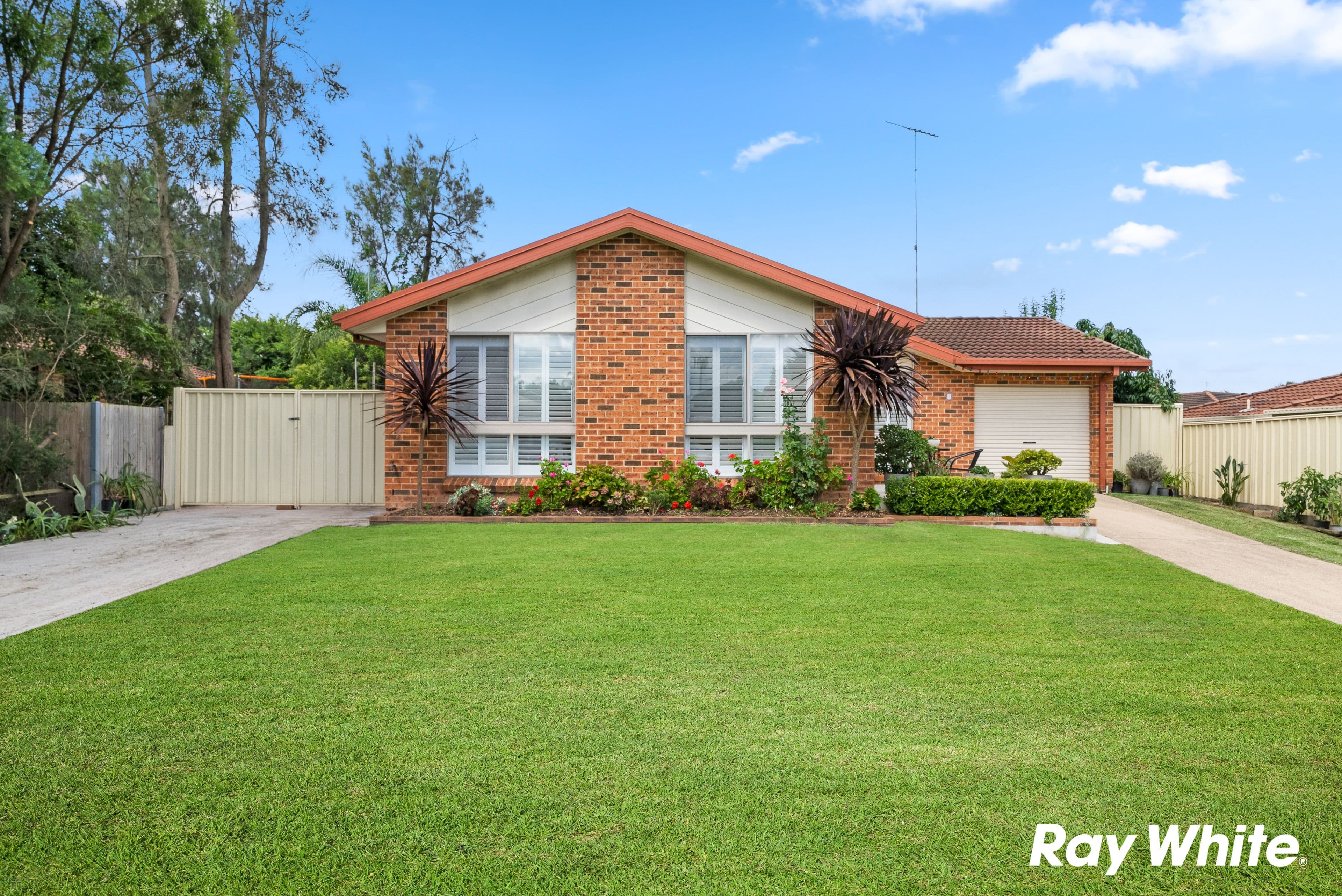 7 Pagoda Crescent, Quakers Hill NSW 2763, Quakers Hill - Image 1