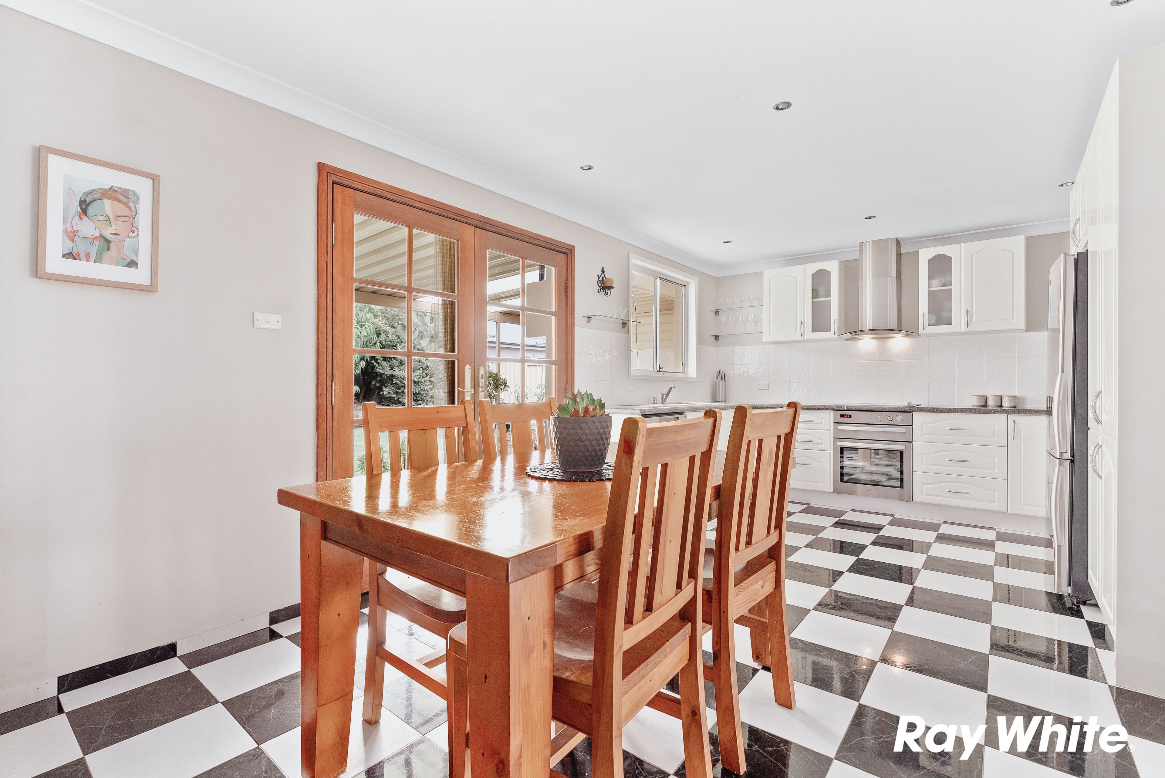 7 Pagoda Crescent, Quakers Hill NSW 2763, Quakers Hill - Thumbnail 4