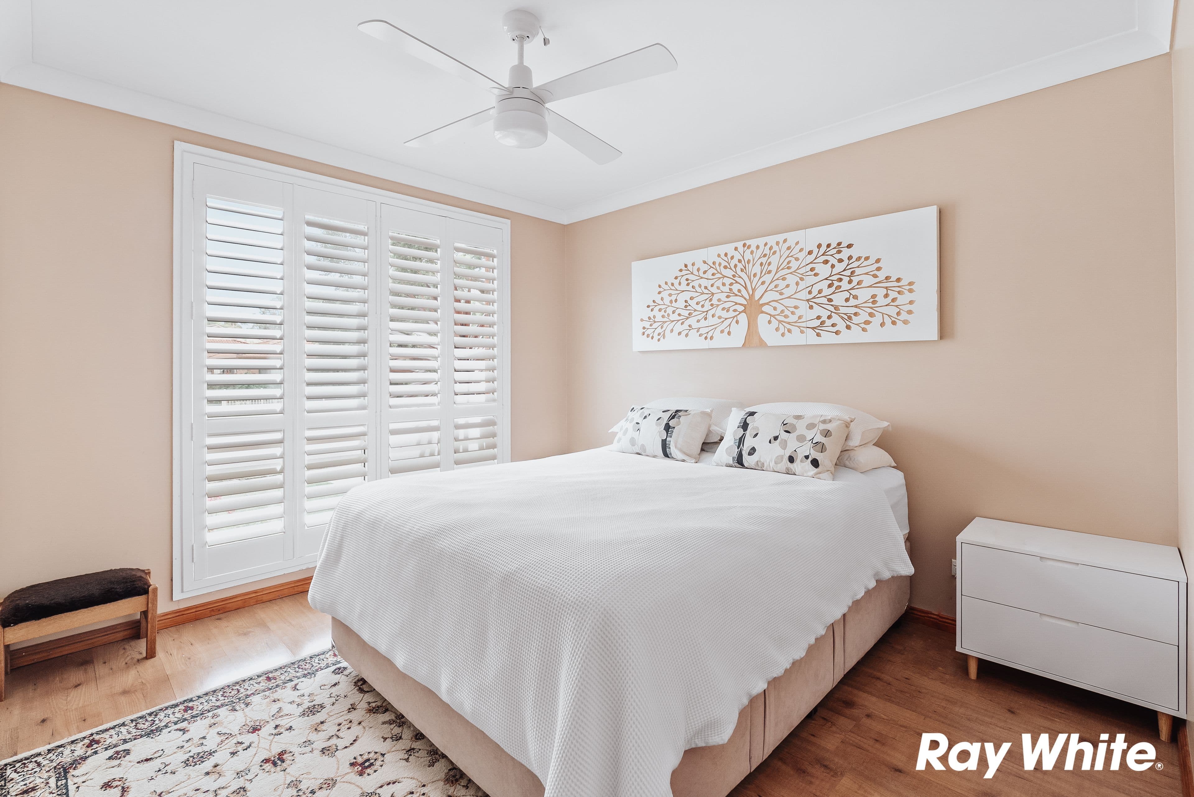 7 Pagoda Crescent, Quakers Hill NSW 2763, Quakers Hill - Thumbnail 5