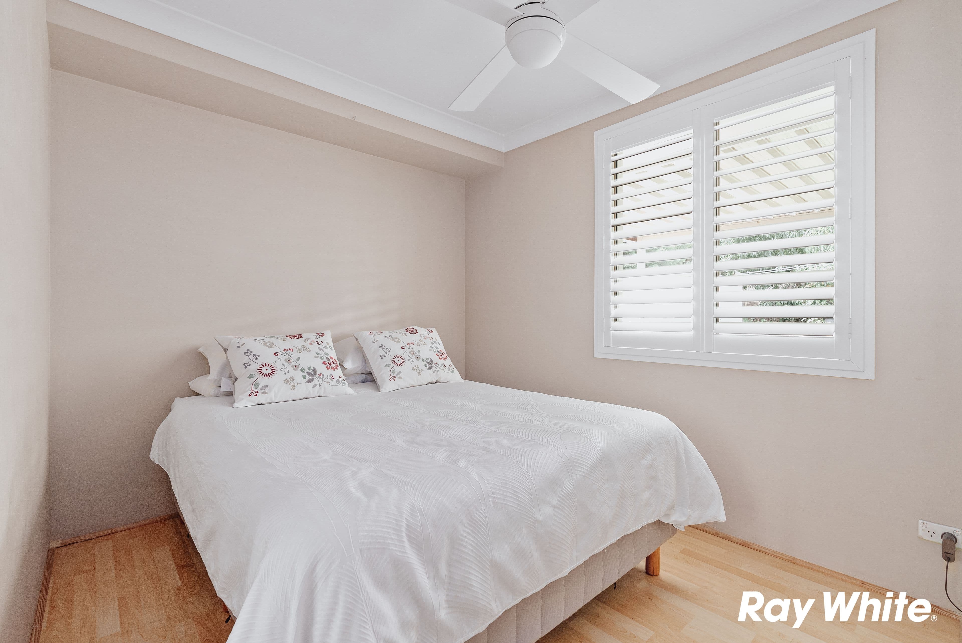 7 Pagoda Crescent, Quakers Hill NSW 2763, Quakers Hill - Thumbnail 6