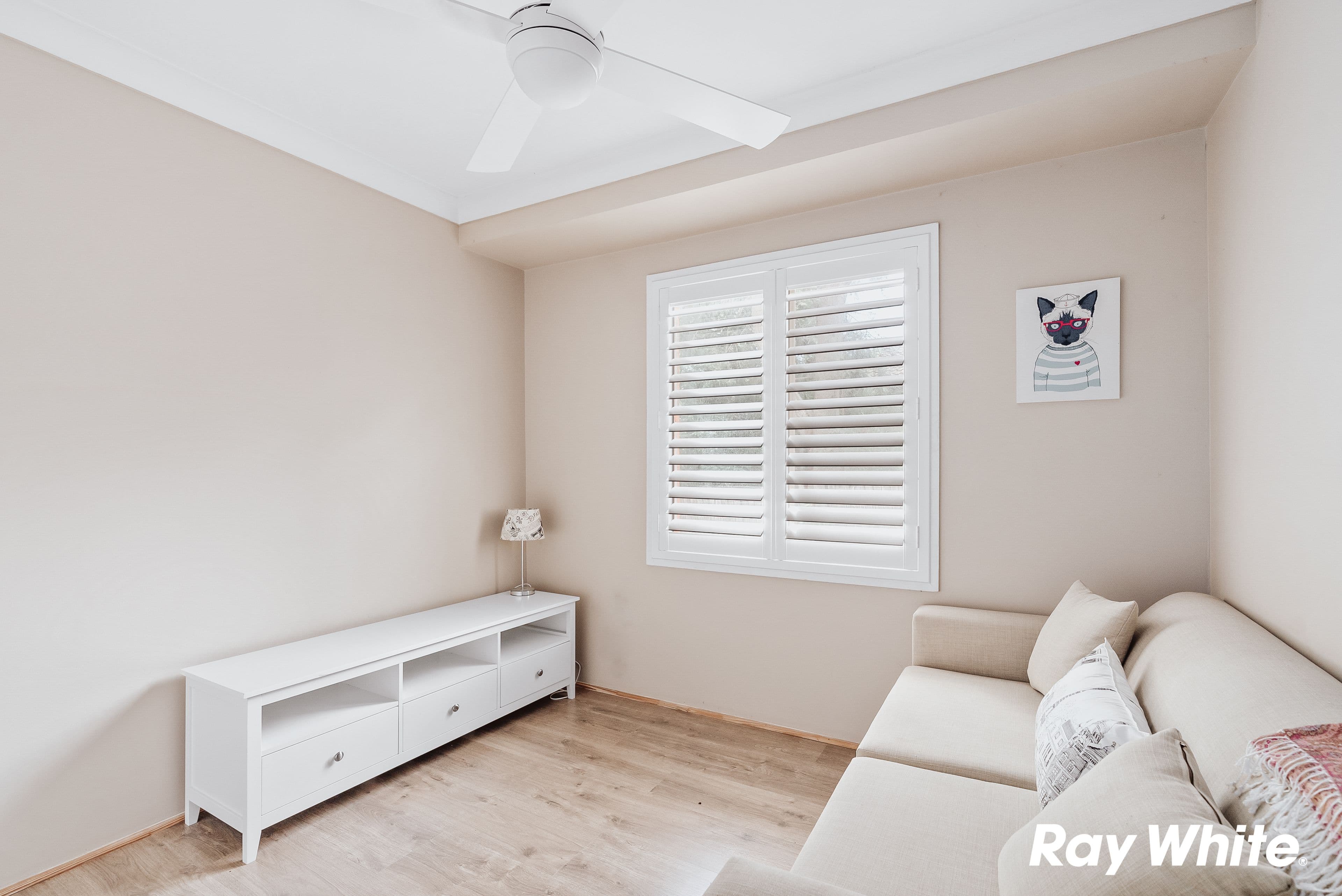 7 Pagoda Crescent, Quakers Hill NSW 2763, Quakers Hill - Thumbnail 7