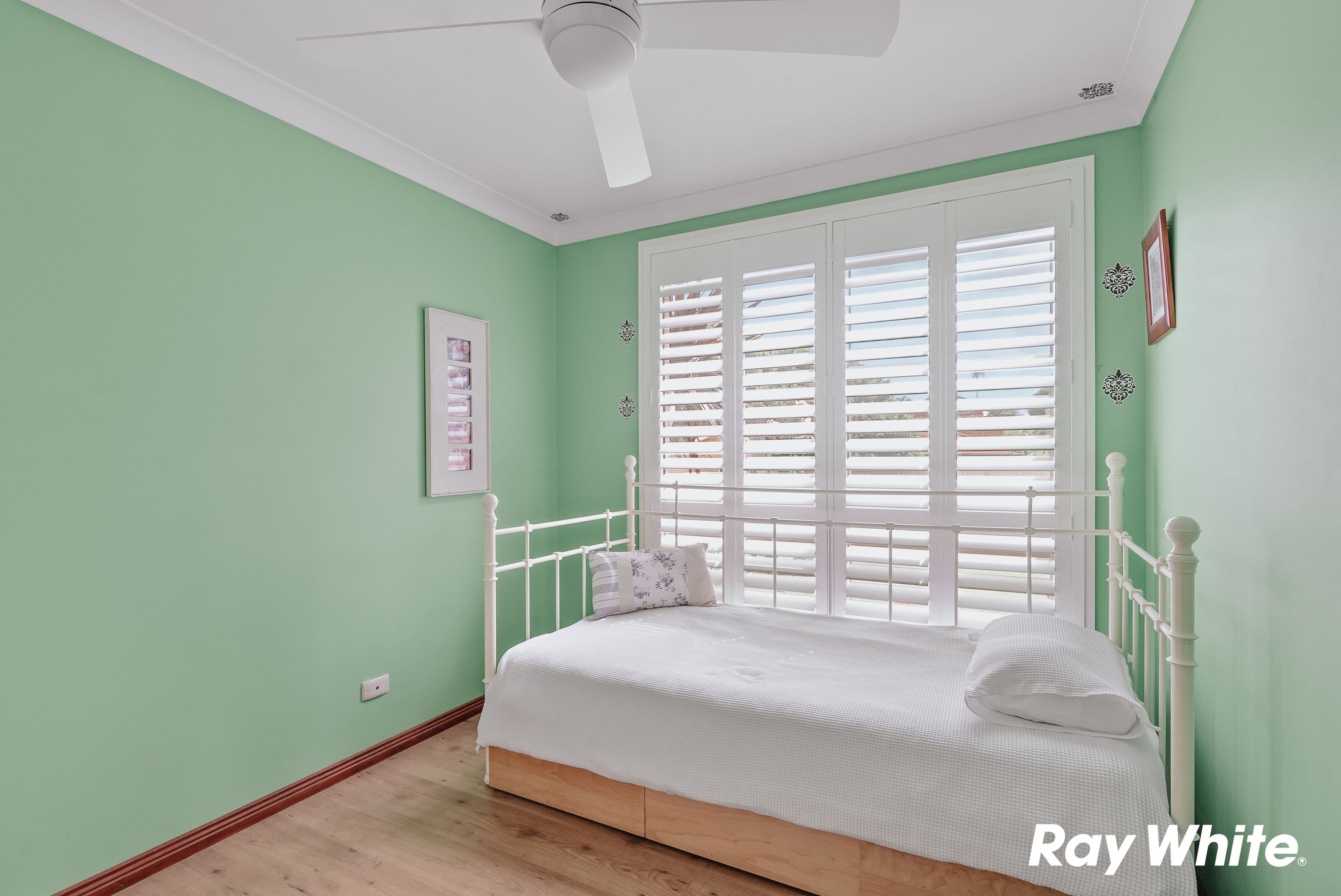 7 Pagoda Crescent, Quakers Hill NSW 2763, Quakers Hill - Thumbnail 8