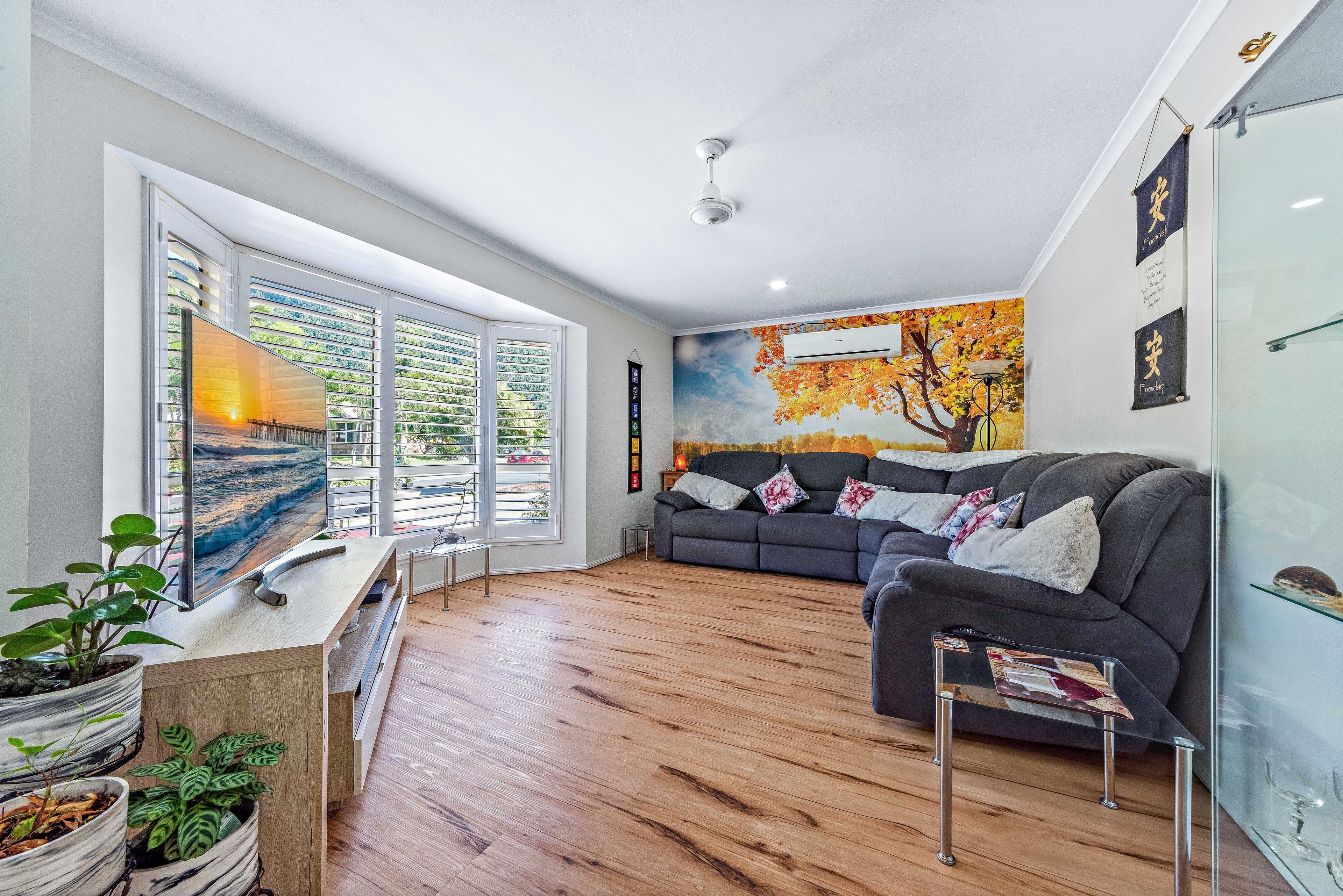 10 Sanctuary Avenue, Jubilee Pocket QLD 4802, Jubilee Pocket - Image 1